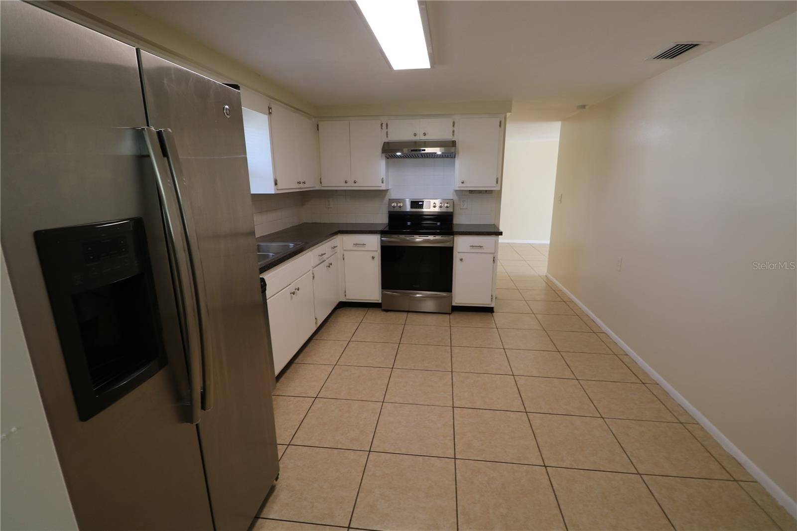 Image 20 of 43 For 7825 Birchwood Drive