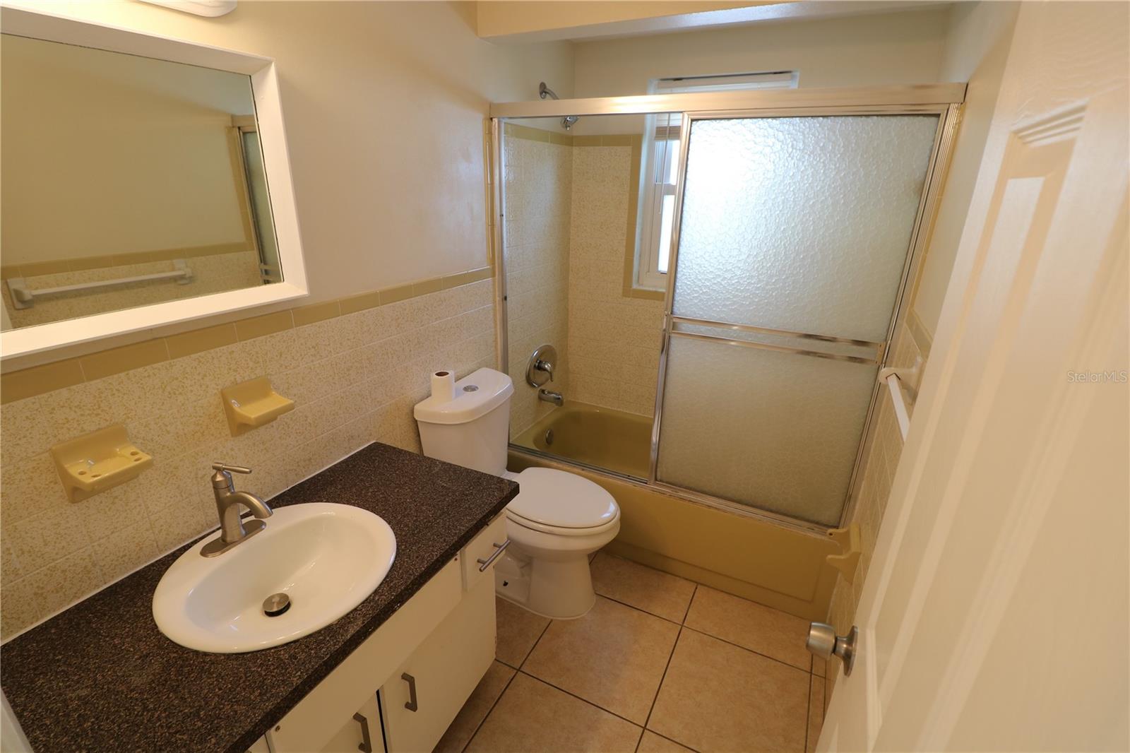 Image 25 of 43 For 7825 Birchwood Drive