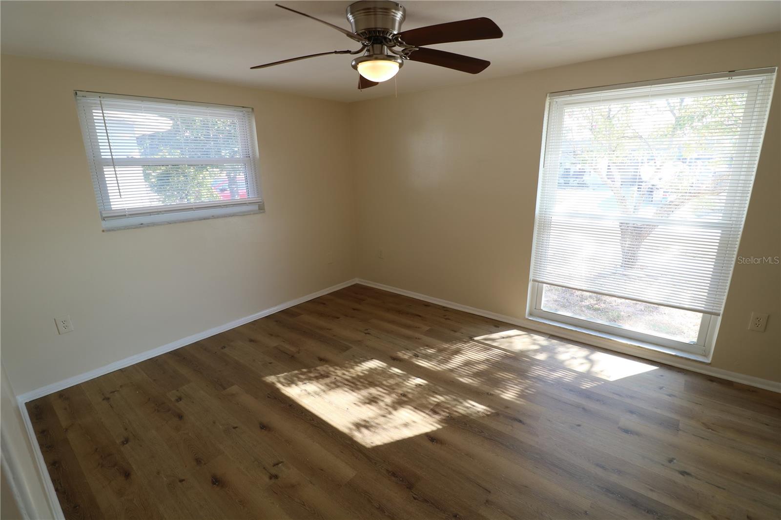 Image 26 of 43 For 7825 Birchwood Drive