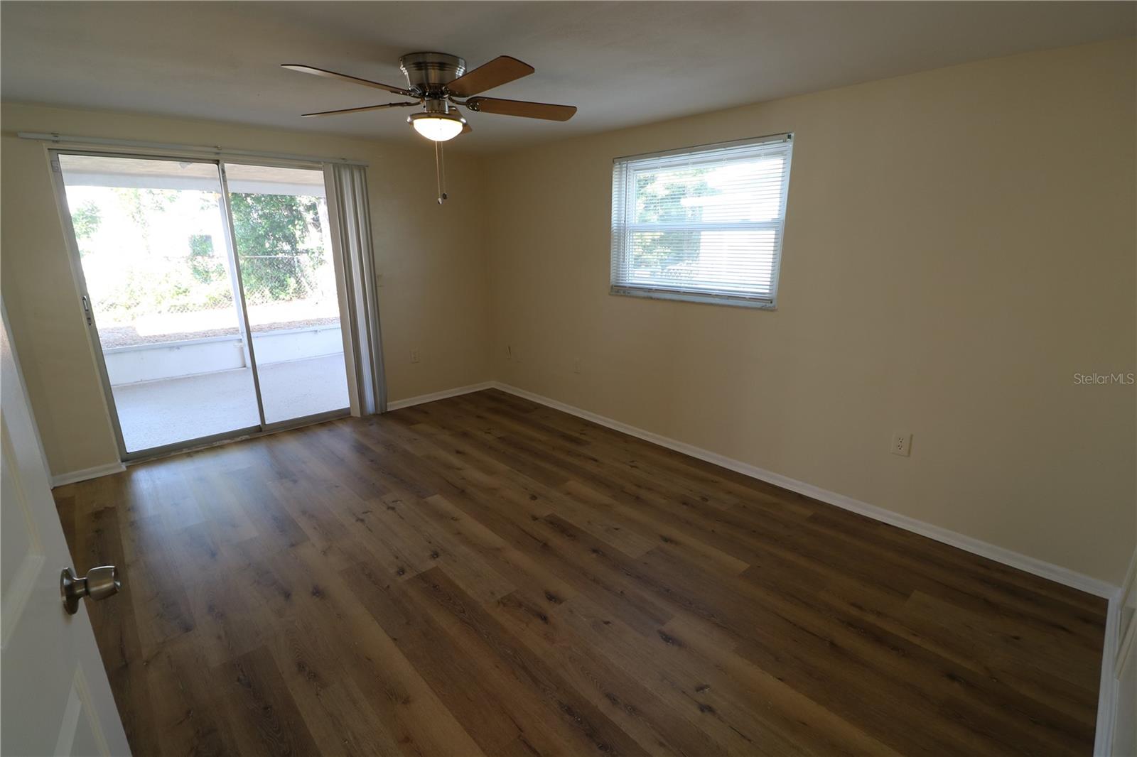 Image 28 of 43 For 7825 Birchwood Drive