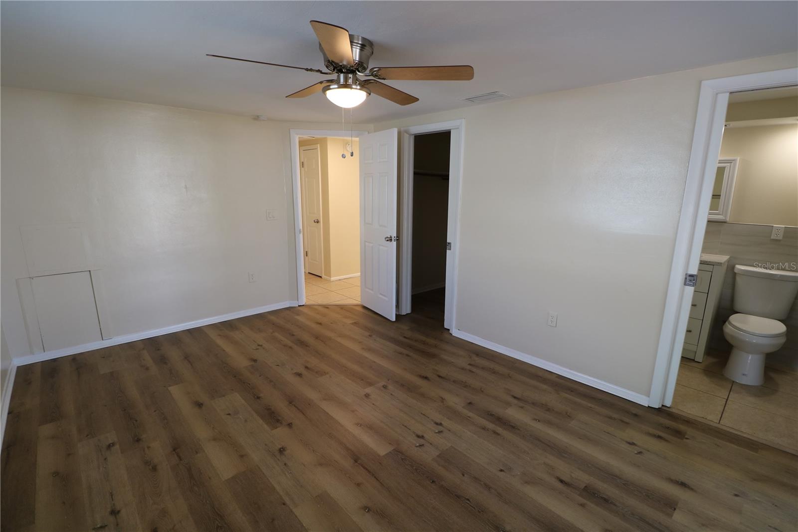 Image 30 of 43 For 7825 Birchwood Drive