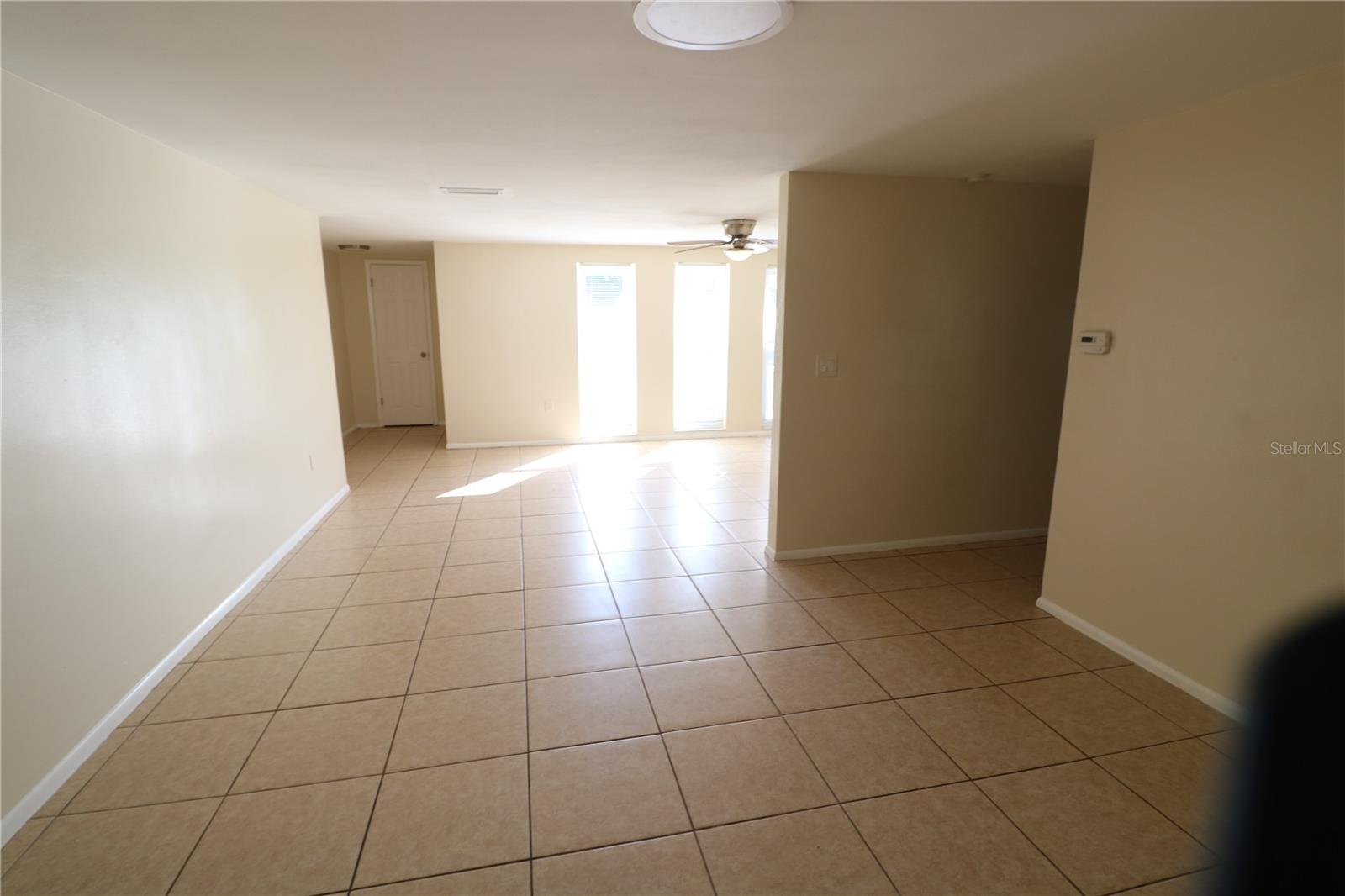 Image 33 of 43 For 7825 Birchwood Drive