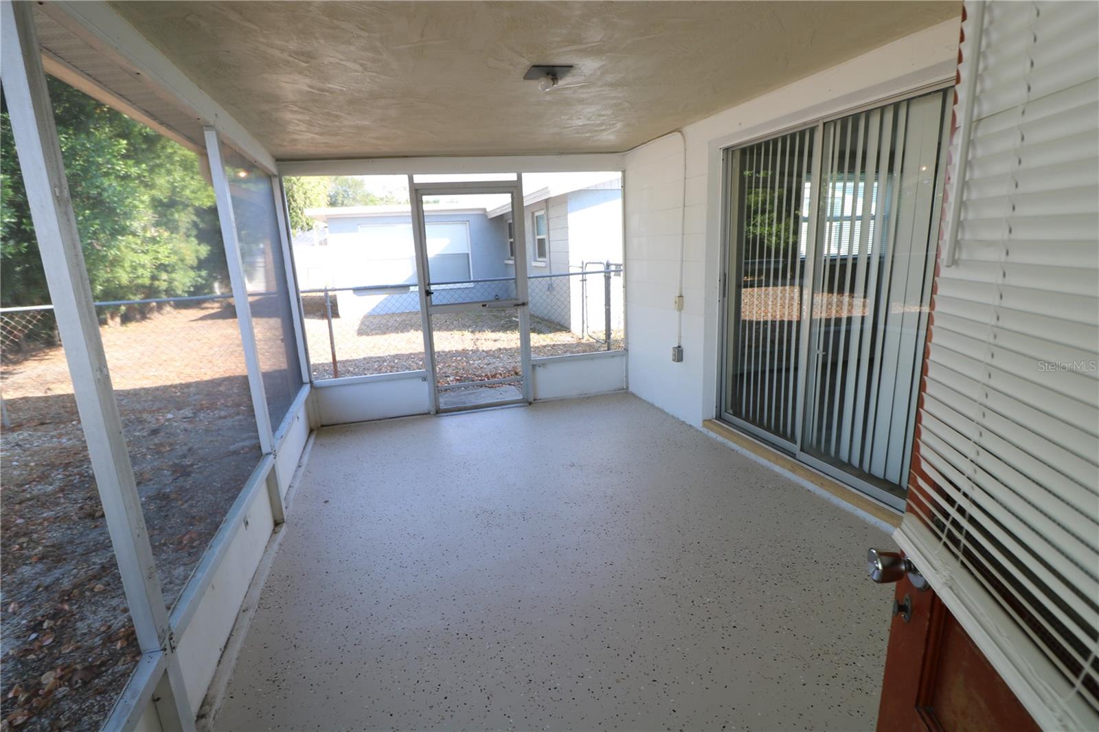 Image 37 of 43 For 7825 Birchwood Drive