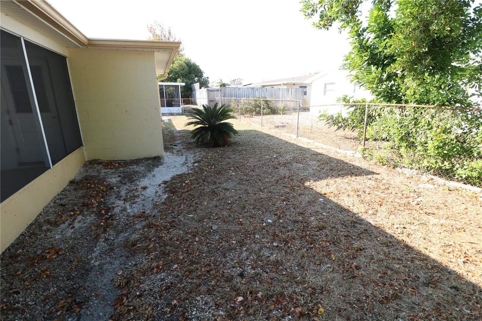 Image 39 of 43 For 7825 Birchwood Drive