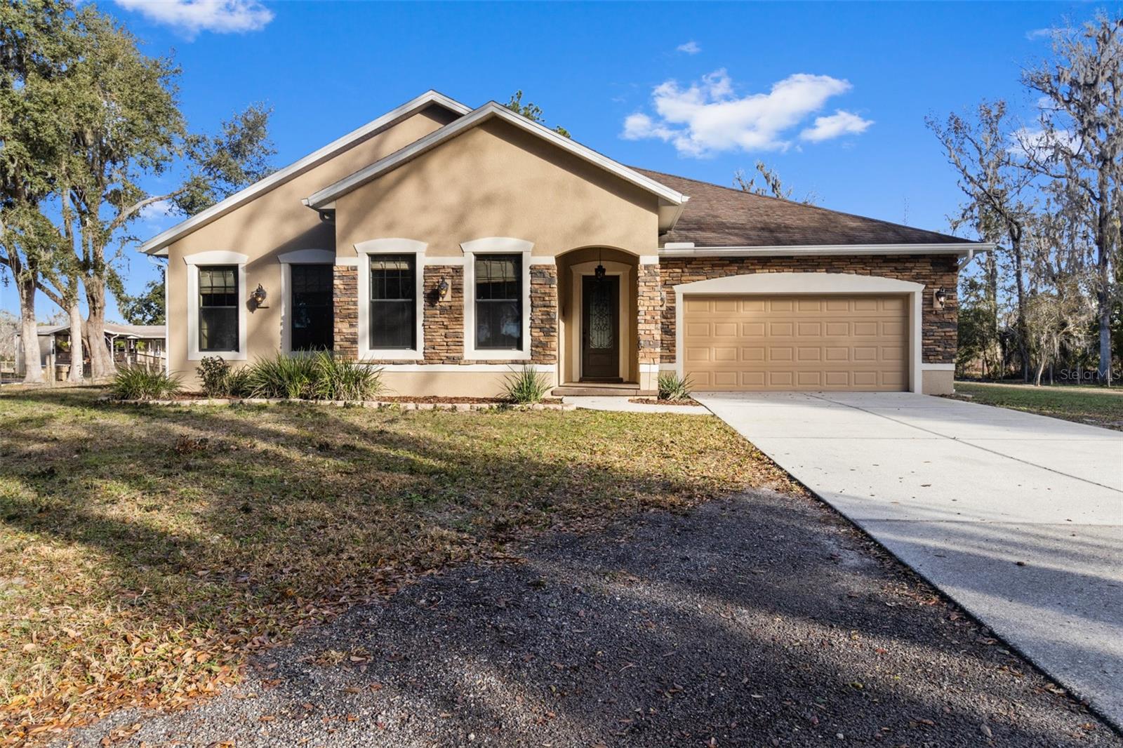 Details for 765 Sloans Ridge Road, GROVELAND, FL 34736
