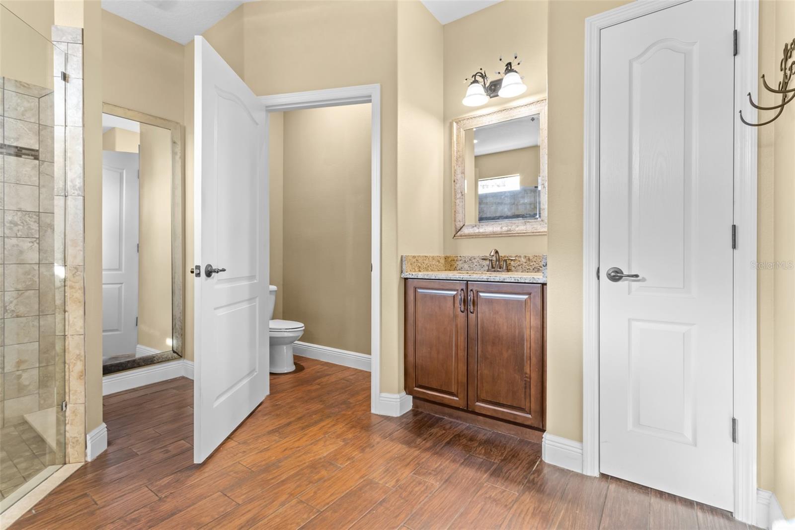 Listing photo id 21 for 765 Sloans Ridge Road