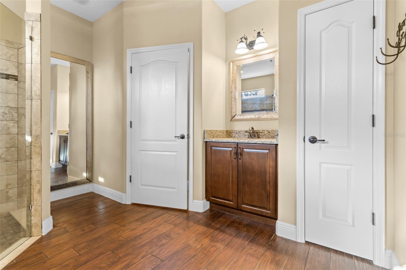 Listing photo id 22 for 765 Sloans Ridge Road