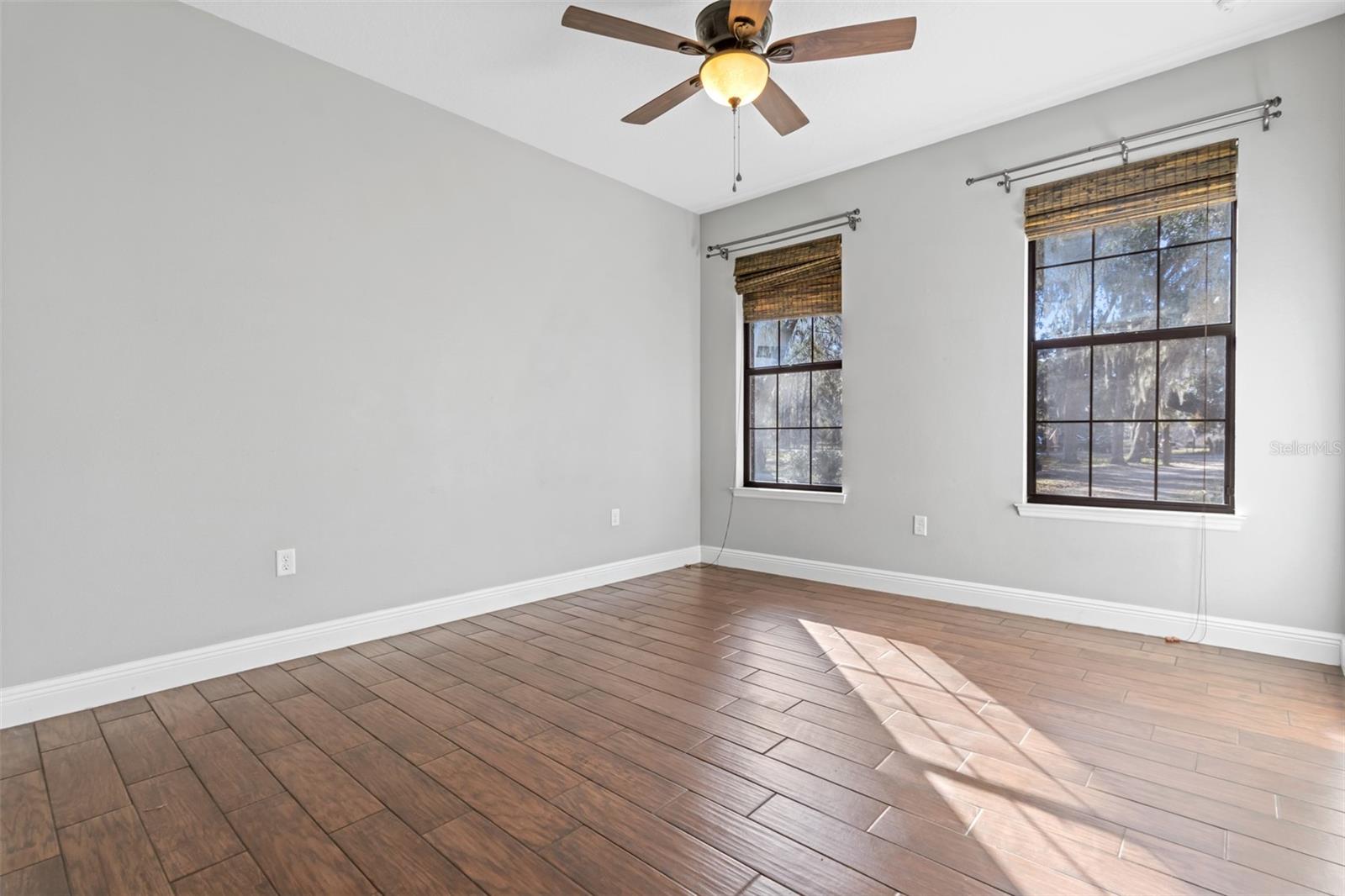 Listing photo id 28 for 765 Sloans Ridge Road