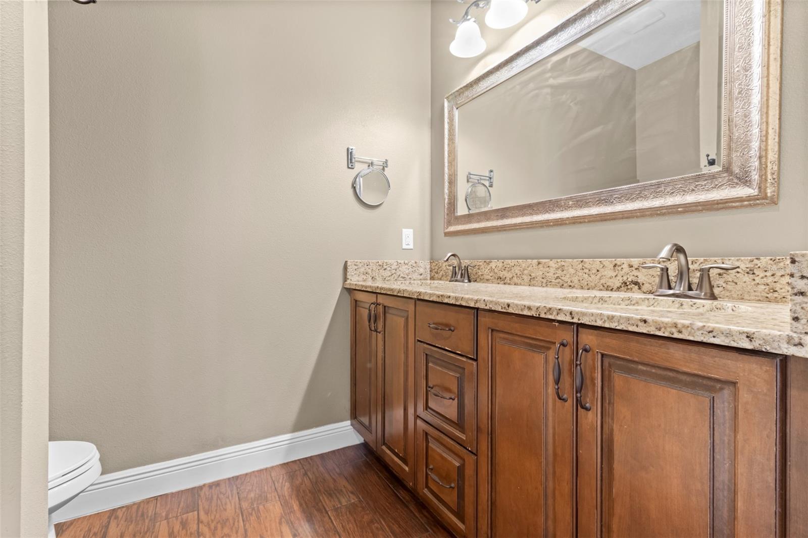 Listing photo id 30 for 765 Sloans Ridge Road