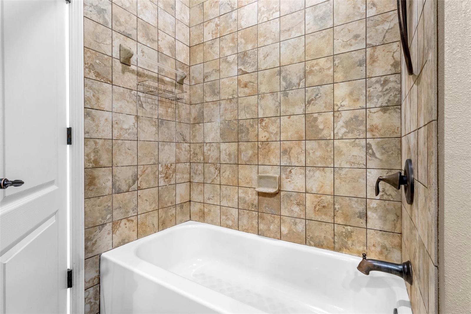 Listing photo id 32 for 765 Sloans Ridge Road