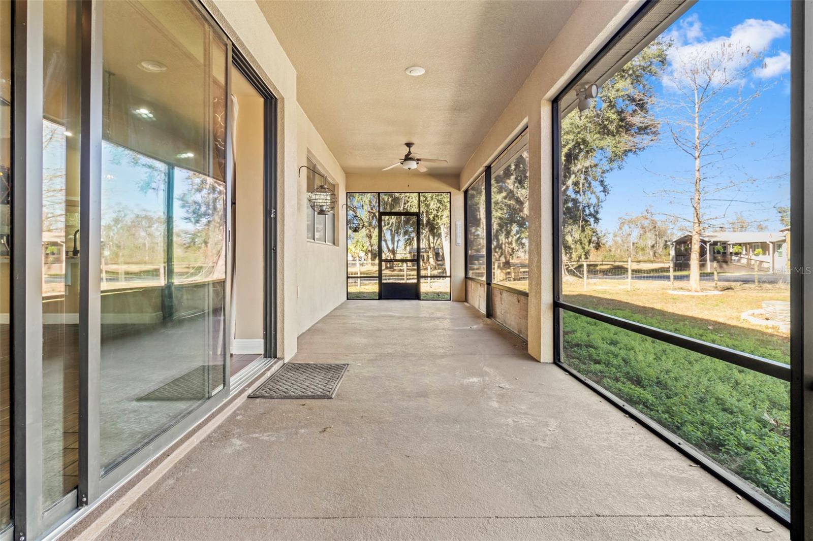 Listing photo id 33 for 765 Sloans Ridge Road