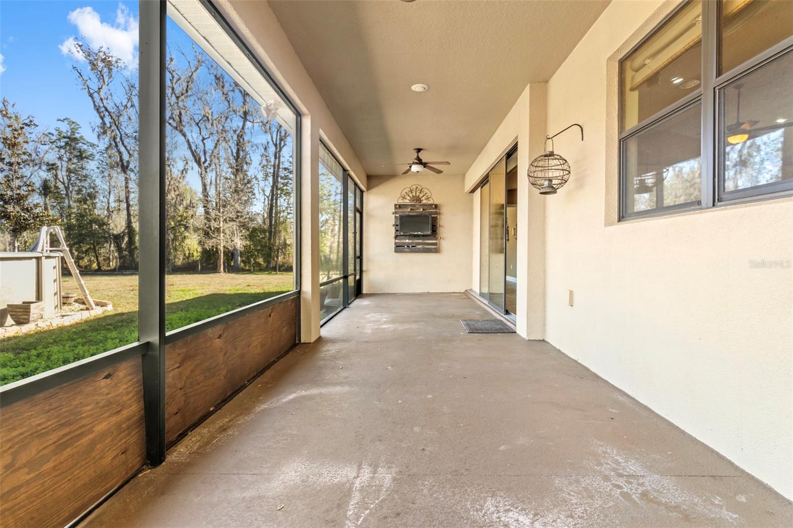 Listing photo id 34 for 765 Sloans Ridge Road