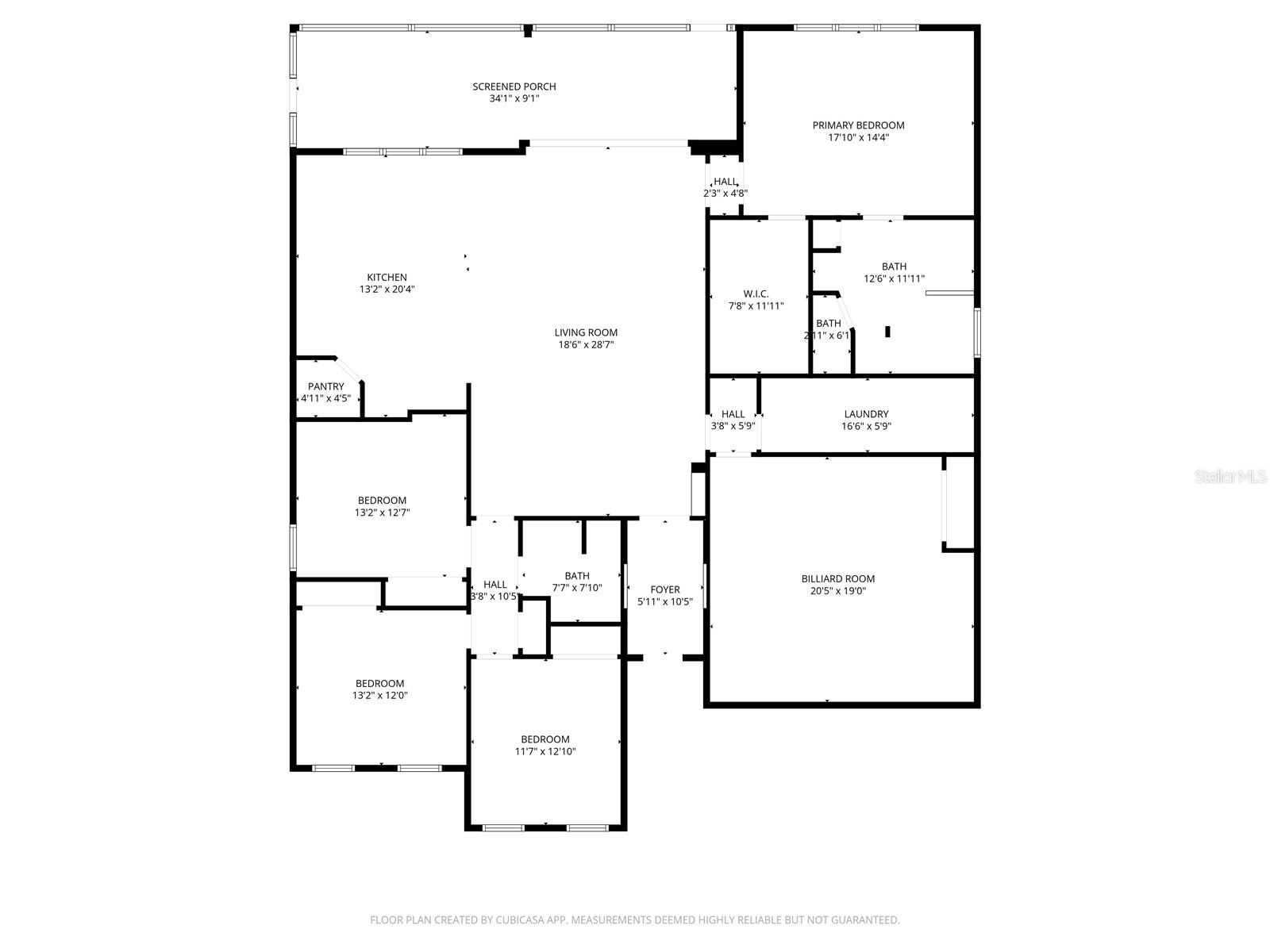 Listing photo id 37 for 765 Sloans Ridge Road