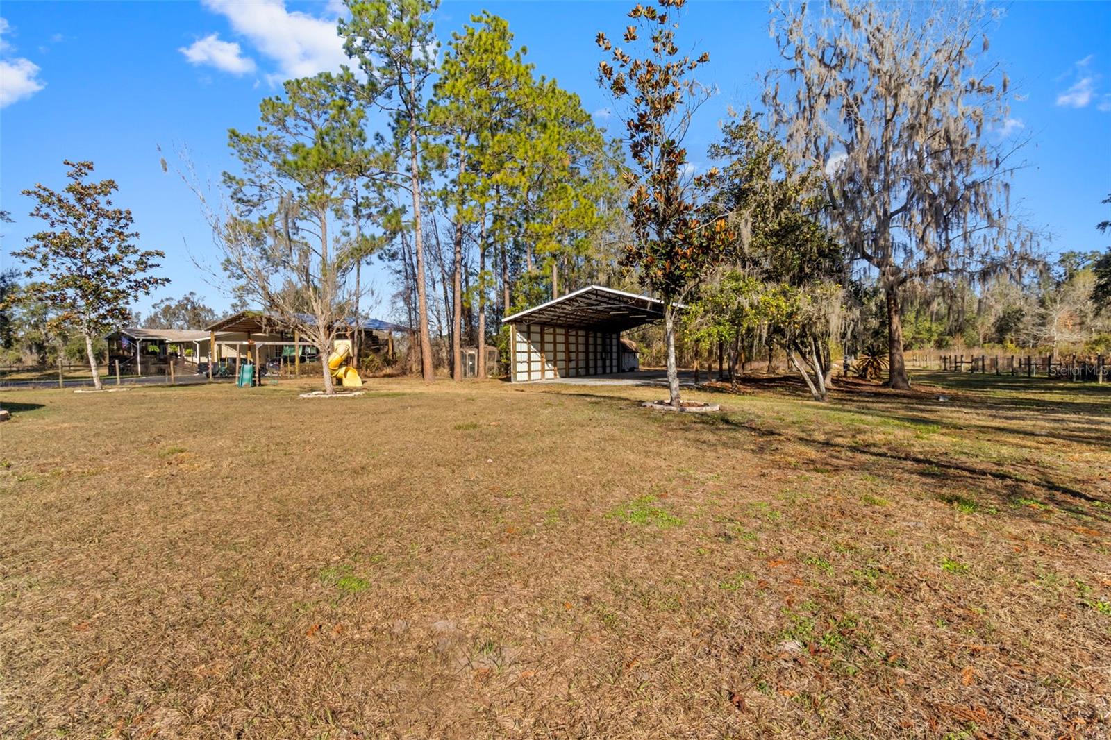 Listing photo id 41 for 765 Sloans Ridge Road