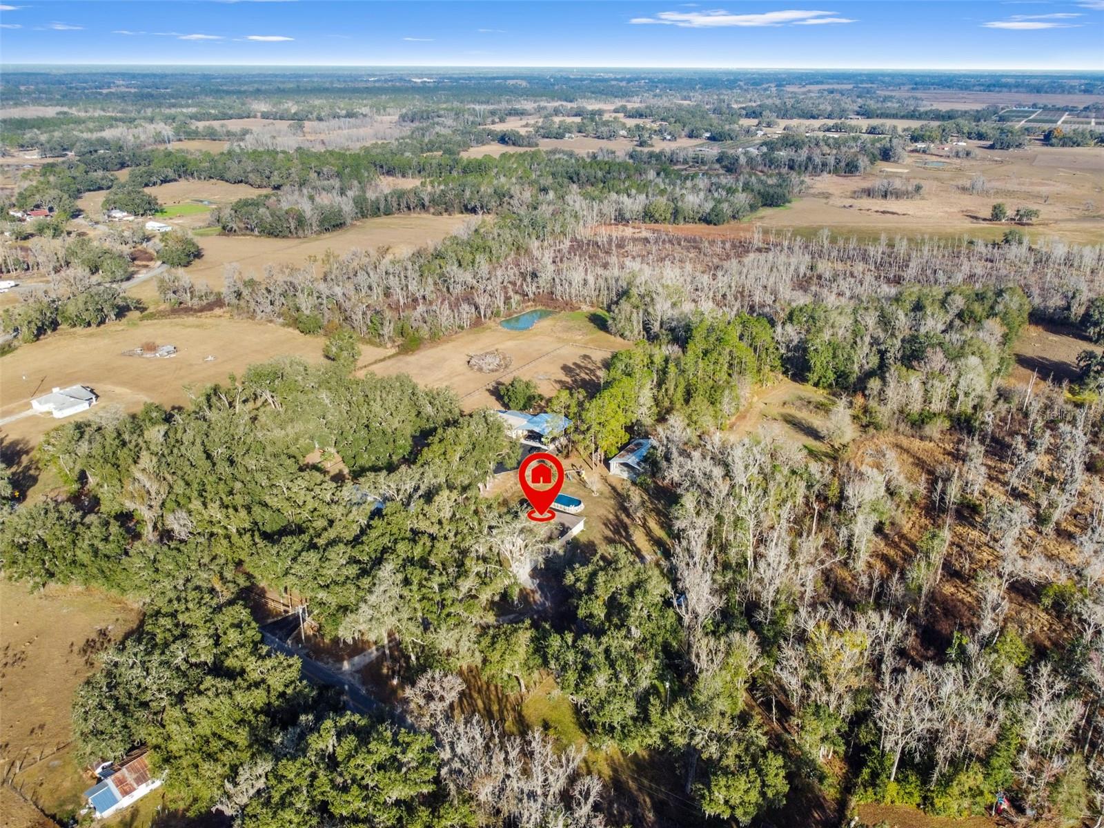 Listing photo id 43 for 765 Sloans Ridge Road