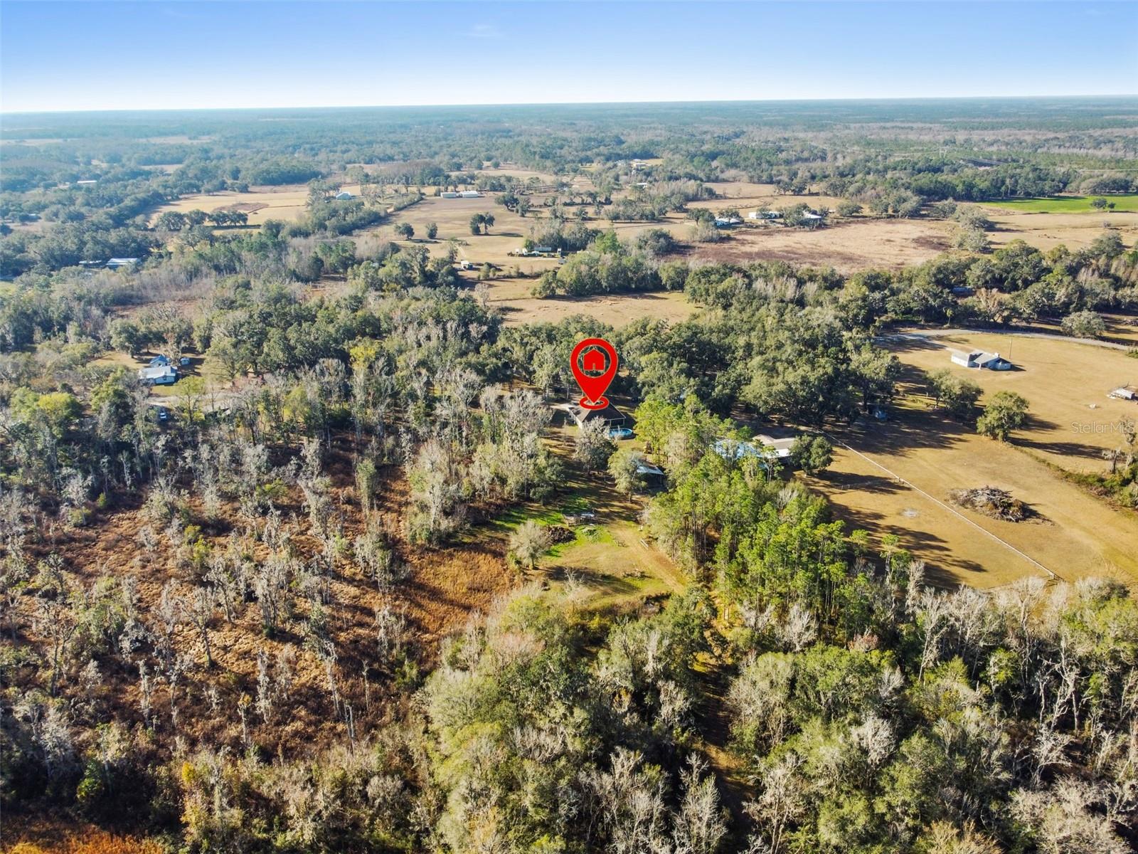 Listing photo id 46 for 765 Sloans Ridge Road