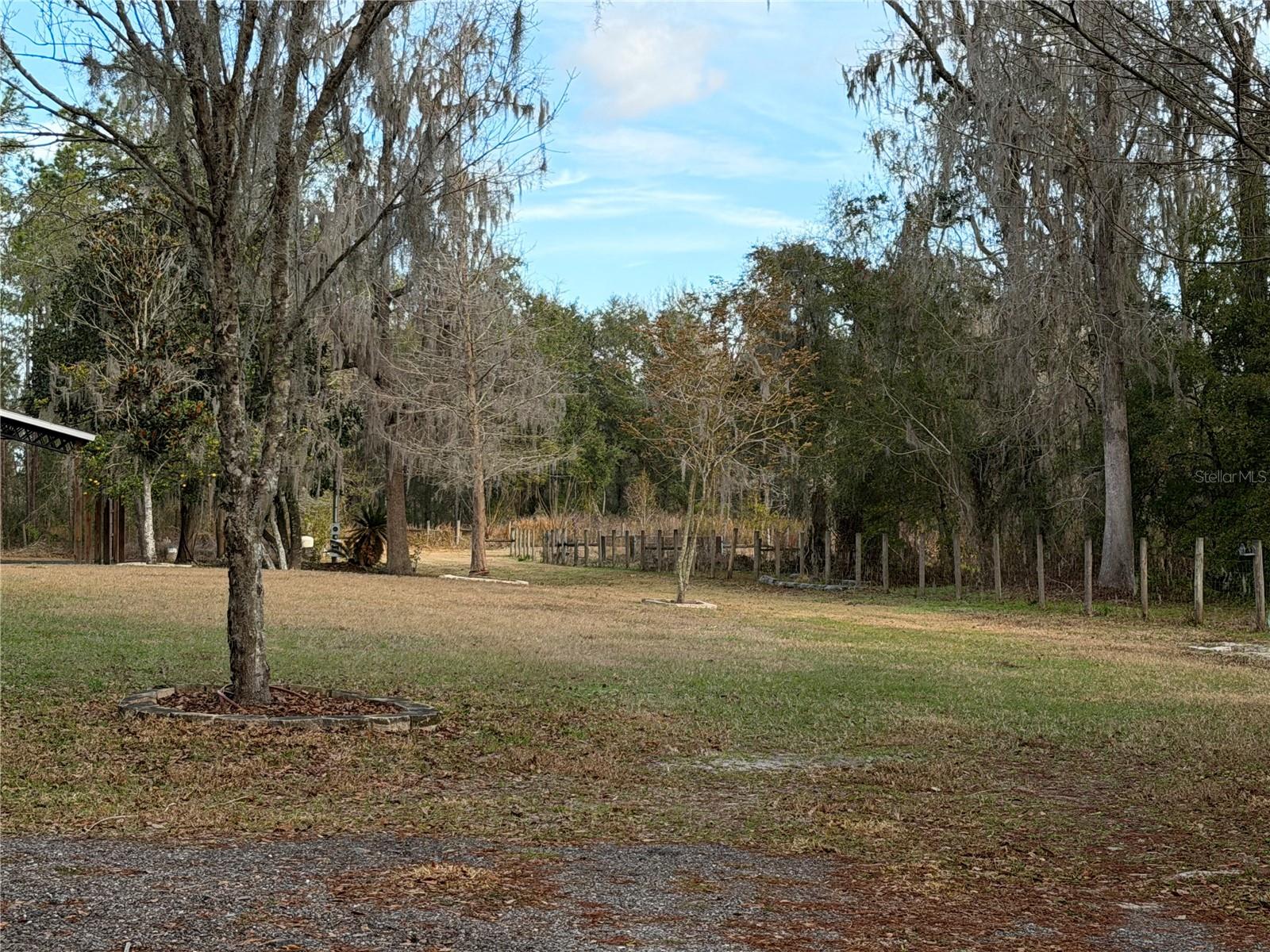 Listing photo id 47 for 765 Sloans Ridge Road