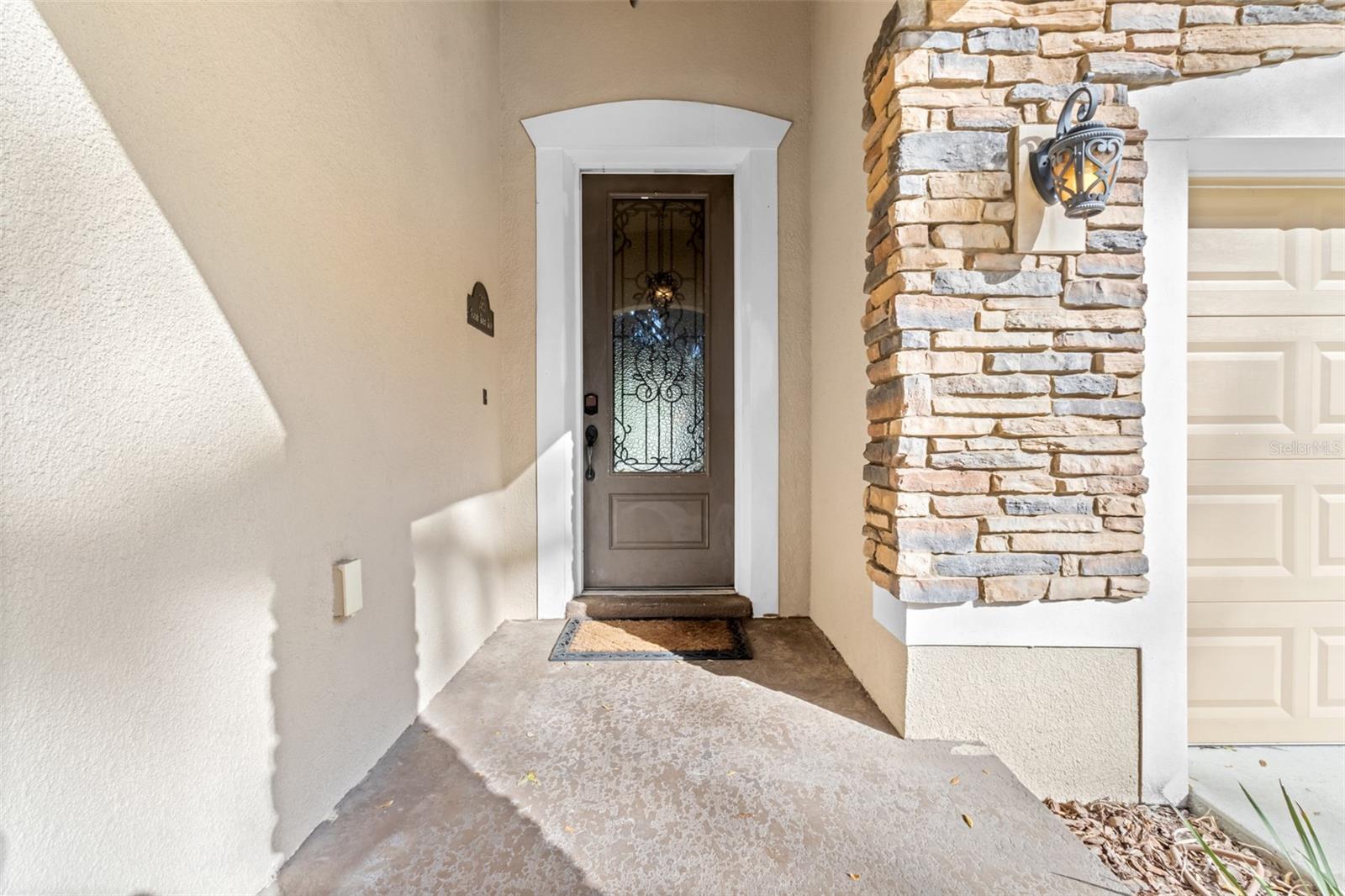 Listing photo id 3 for 765 Sloans Ridge Road