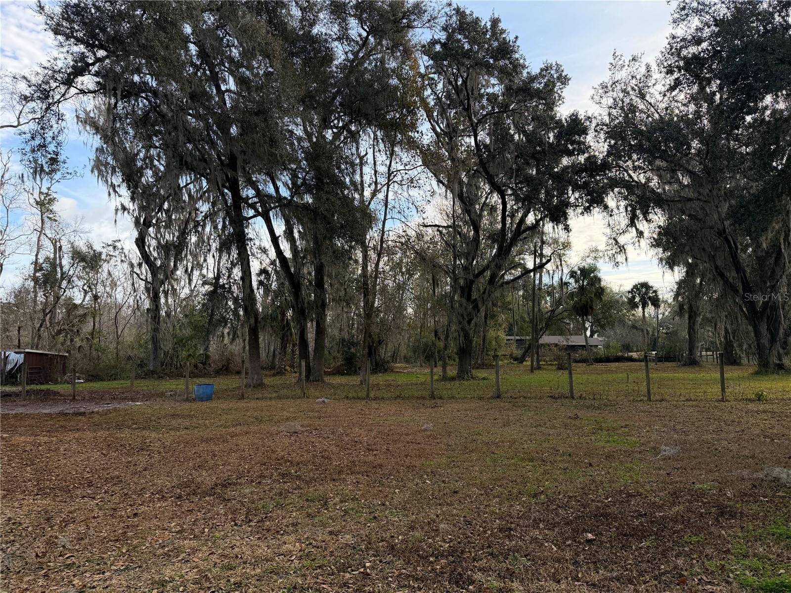 Listing photo id 48 for 765 Sloans Ridge Road