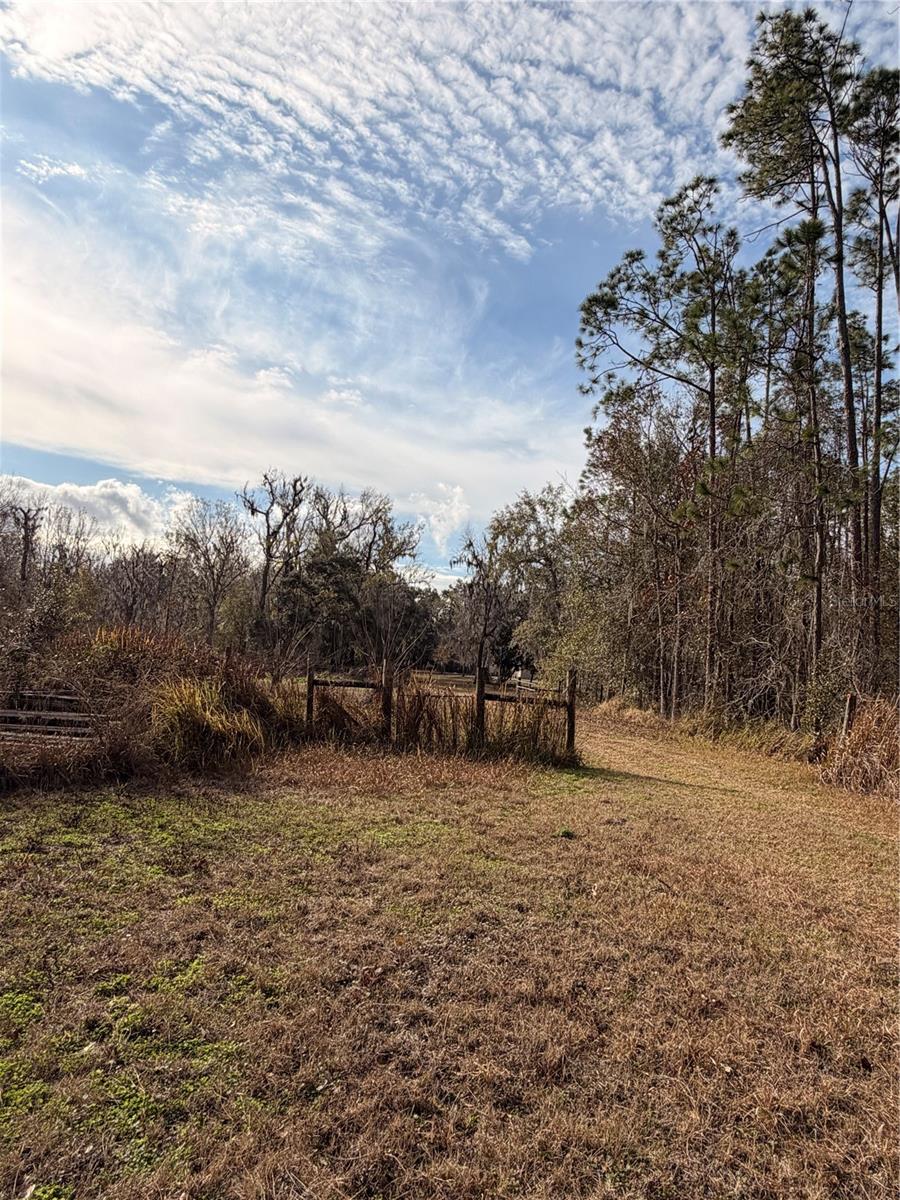 Listing photo id 56 for 765 Sloans Ridge Road