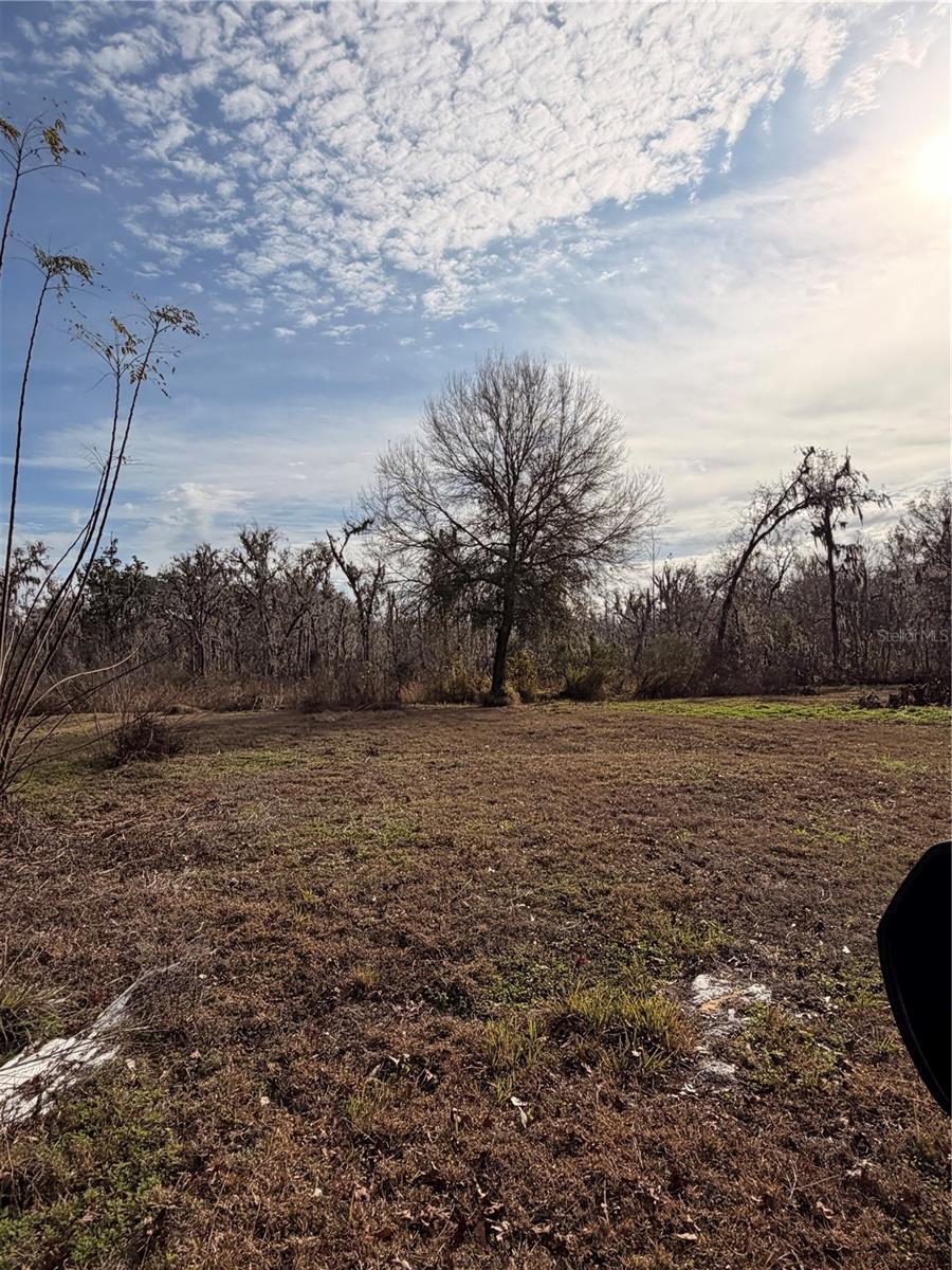 Listing photo id 57 for 765 Sloans Ridge Road