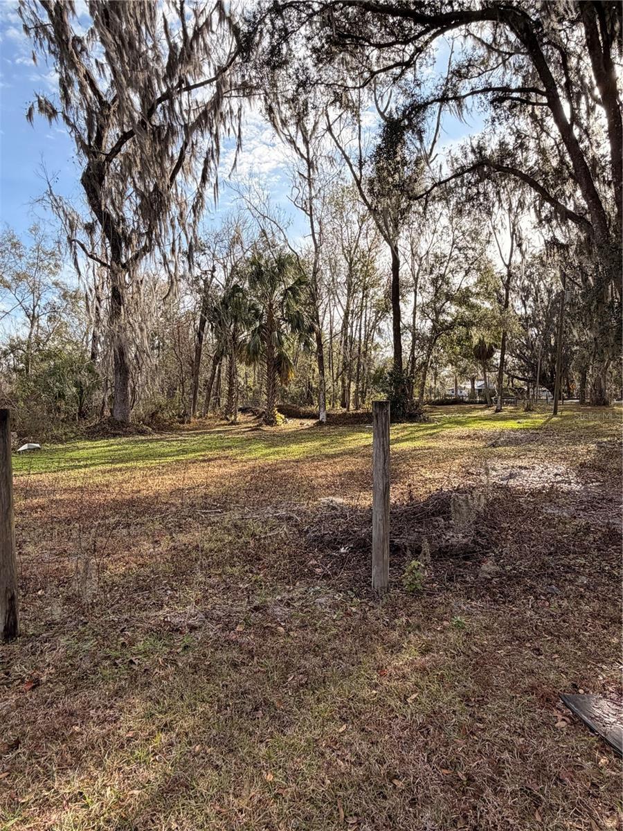 Listing photo id 59 for 765 Sloans Ridge Road
