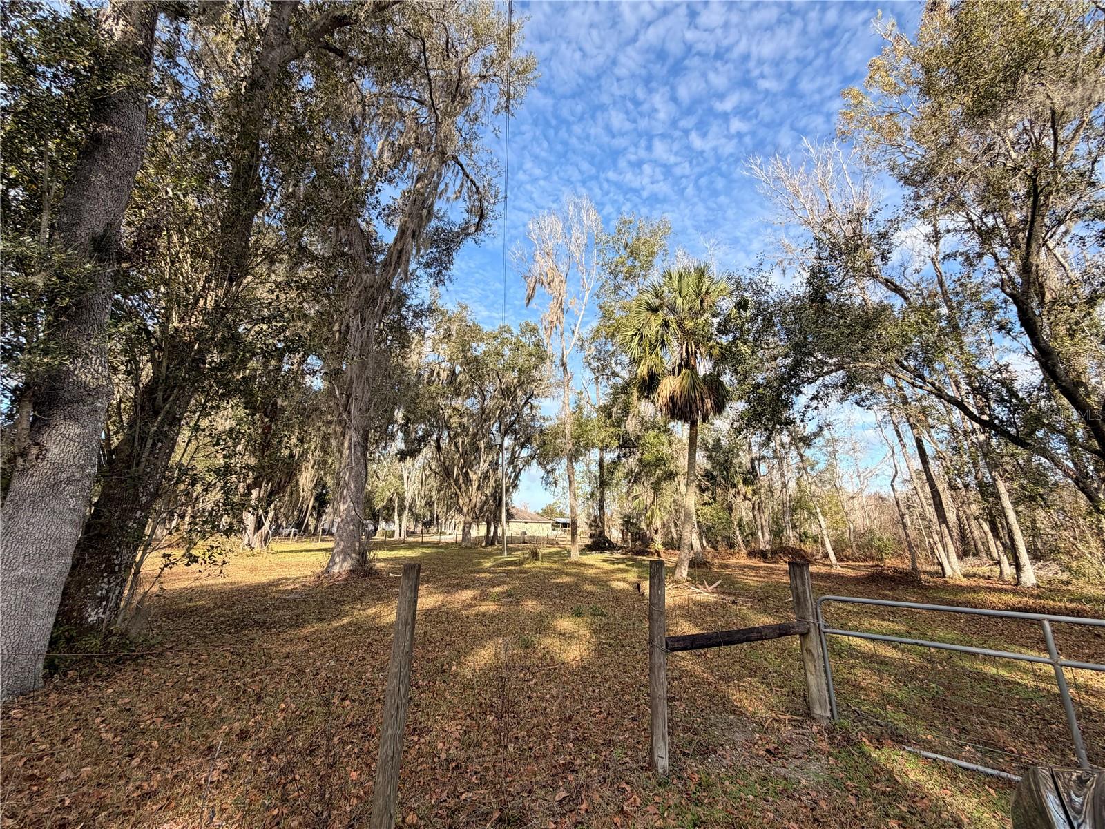 Listing photo id 60 for 765 Sloans Ridge Road