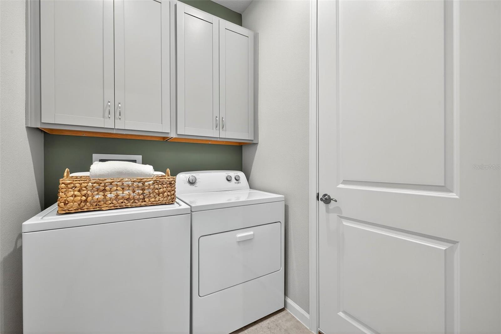 Image 10 of 25 For 13222 Oxeye Lane