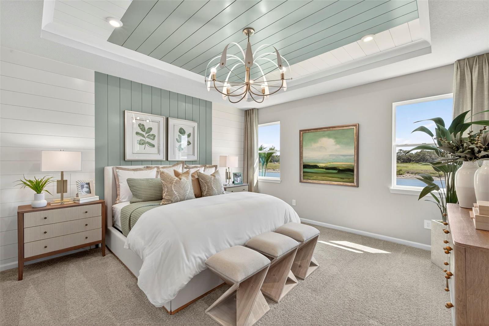 Image 11 of 25 For 13222 Oxeye Lane