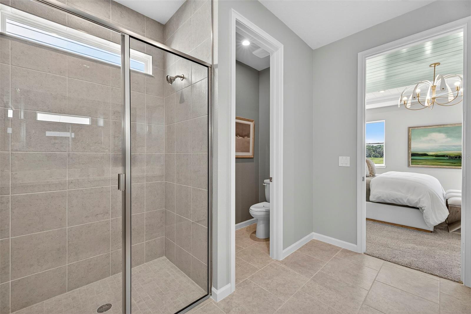 Image 12 of 25 For 13222 Oxeye Lane