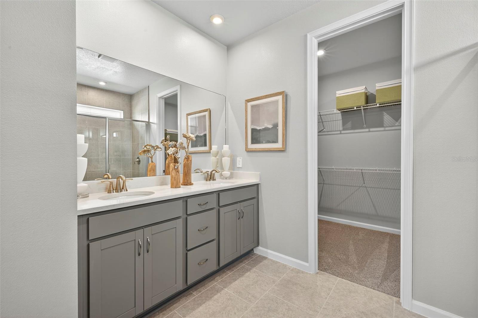 Image 13 of 25 For 13222 Oxeye Lane