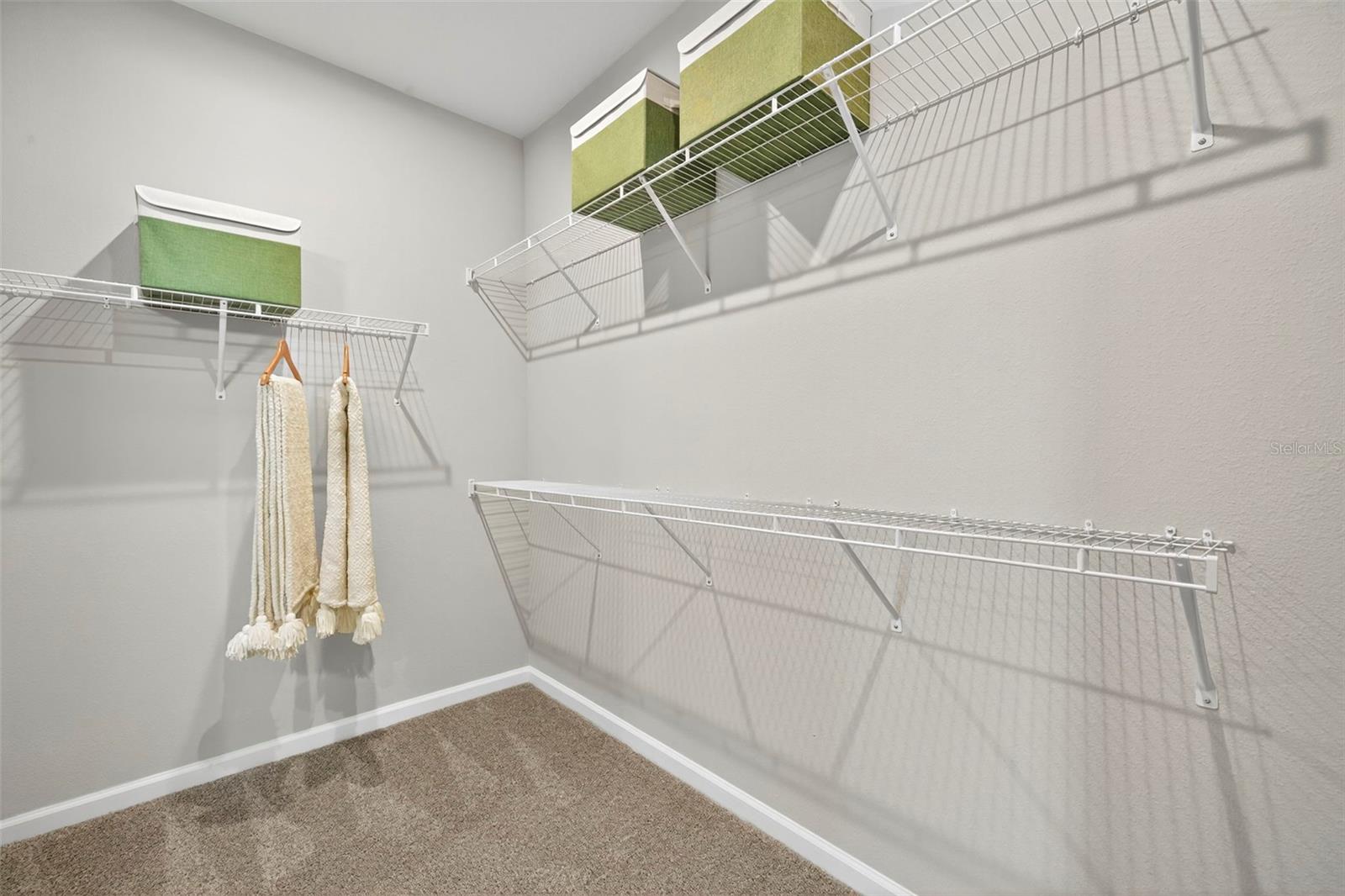 Image 14 of 25 For 13222 Oxeye Lane