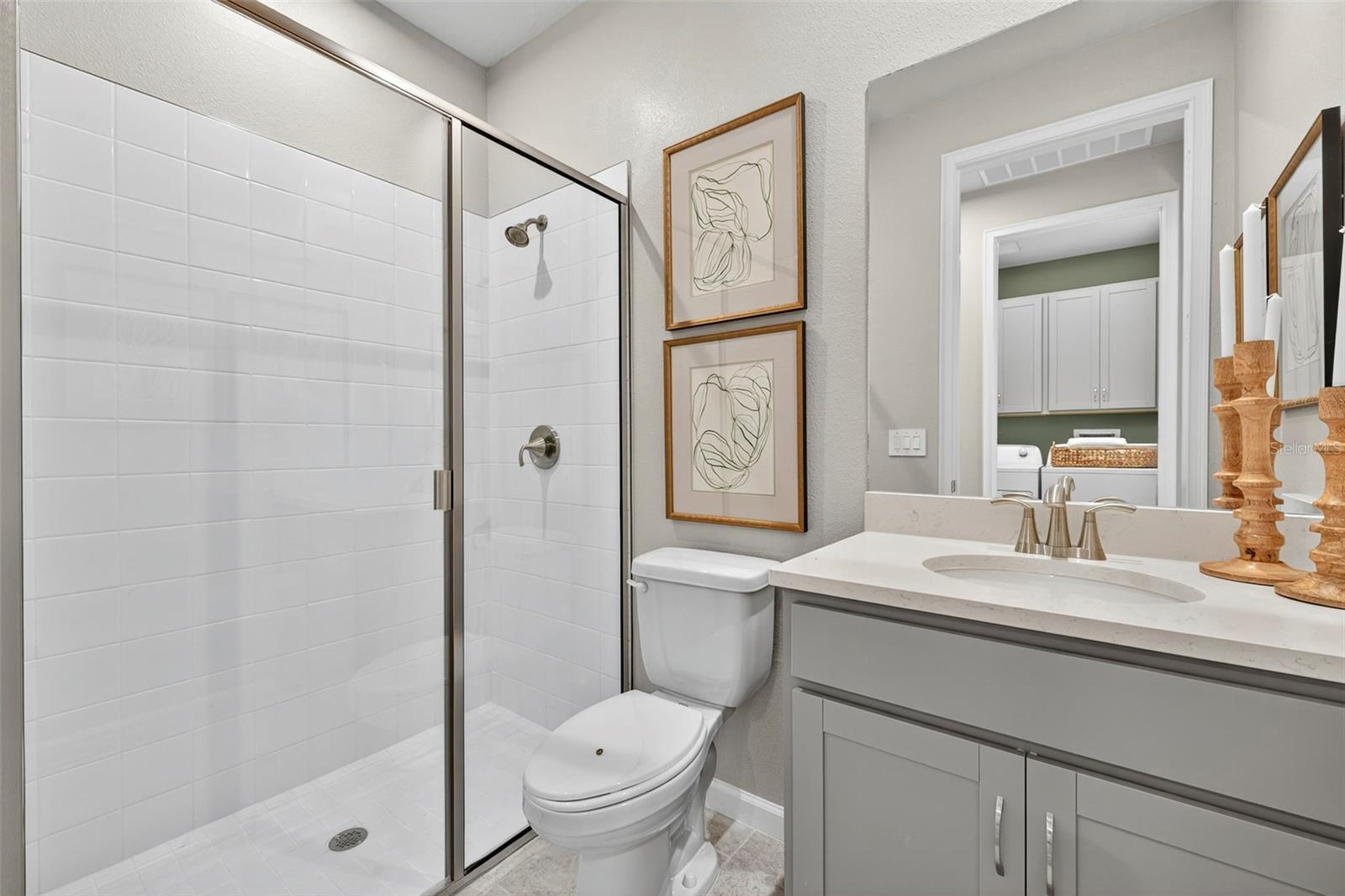 Image 15 of 25 For 13222 Oxeye Lane