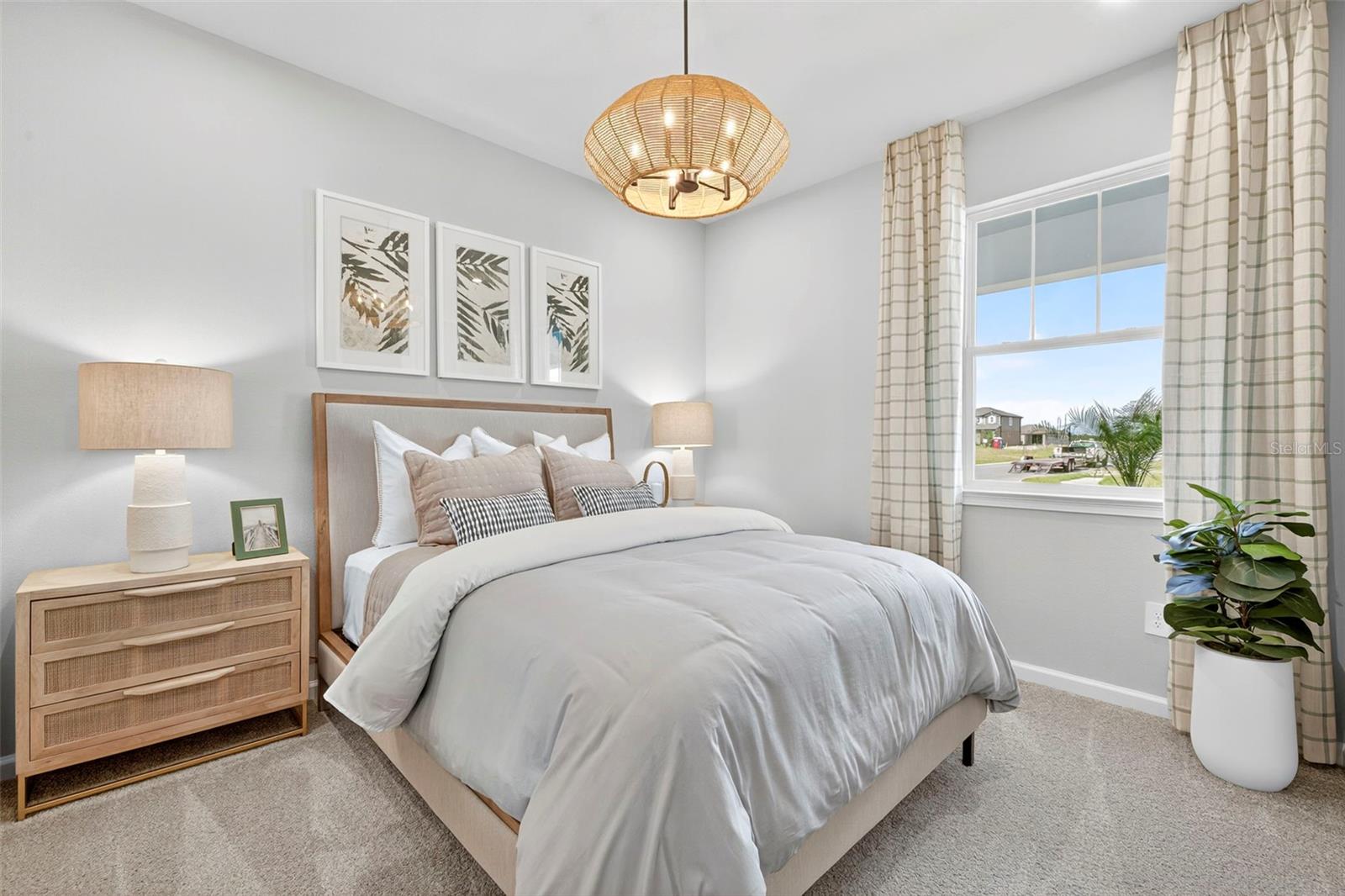 Image 16 of 25 For 13222 Oxeye Lane