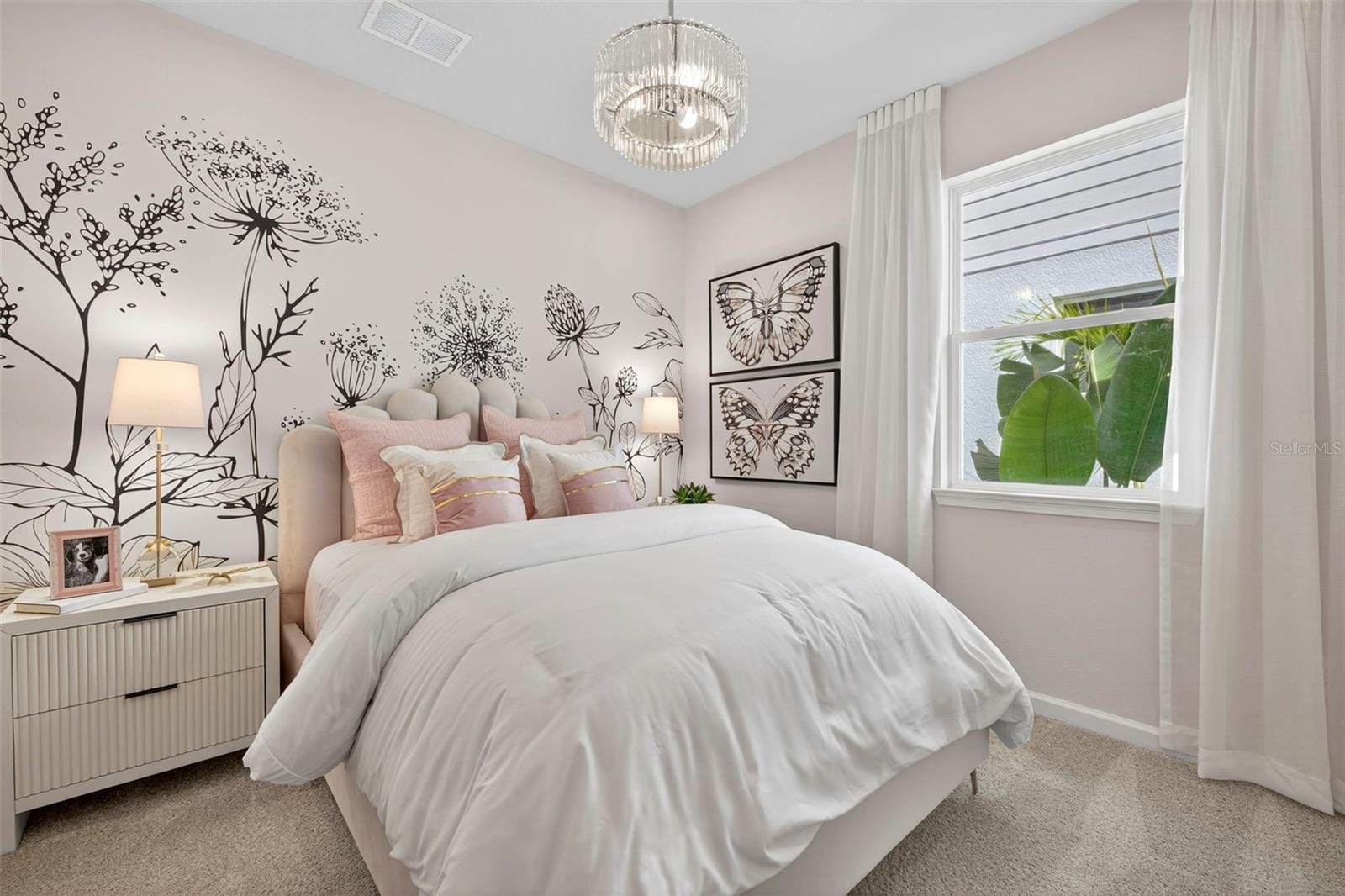 Image 17 of 25 For 13222 Oxeye Lane