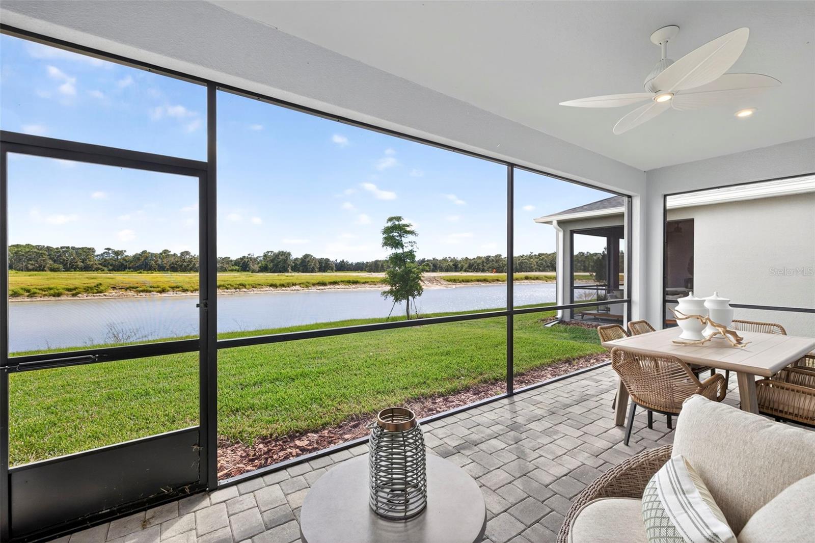 Image 18 of 25 For 13222 Oxeye Lane