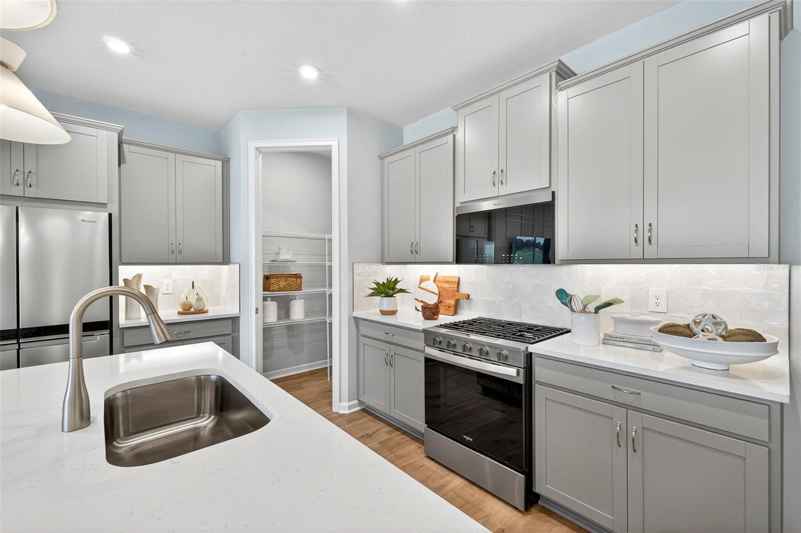 Image 3 of 25 For 13222 Oxeye Lane