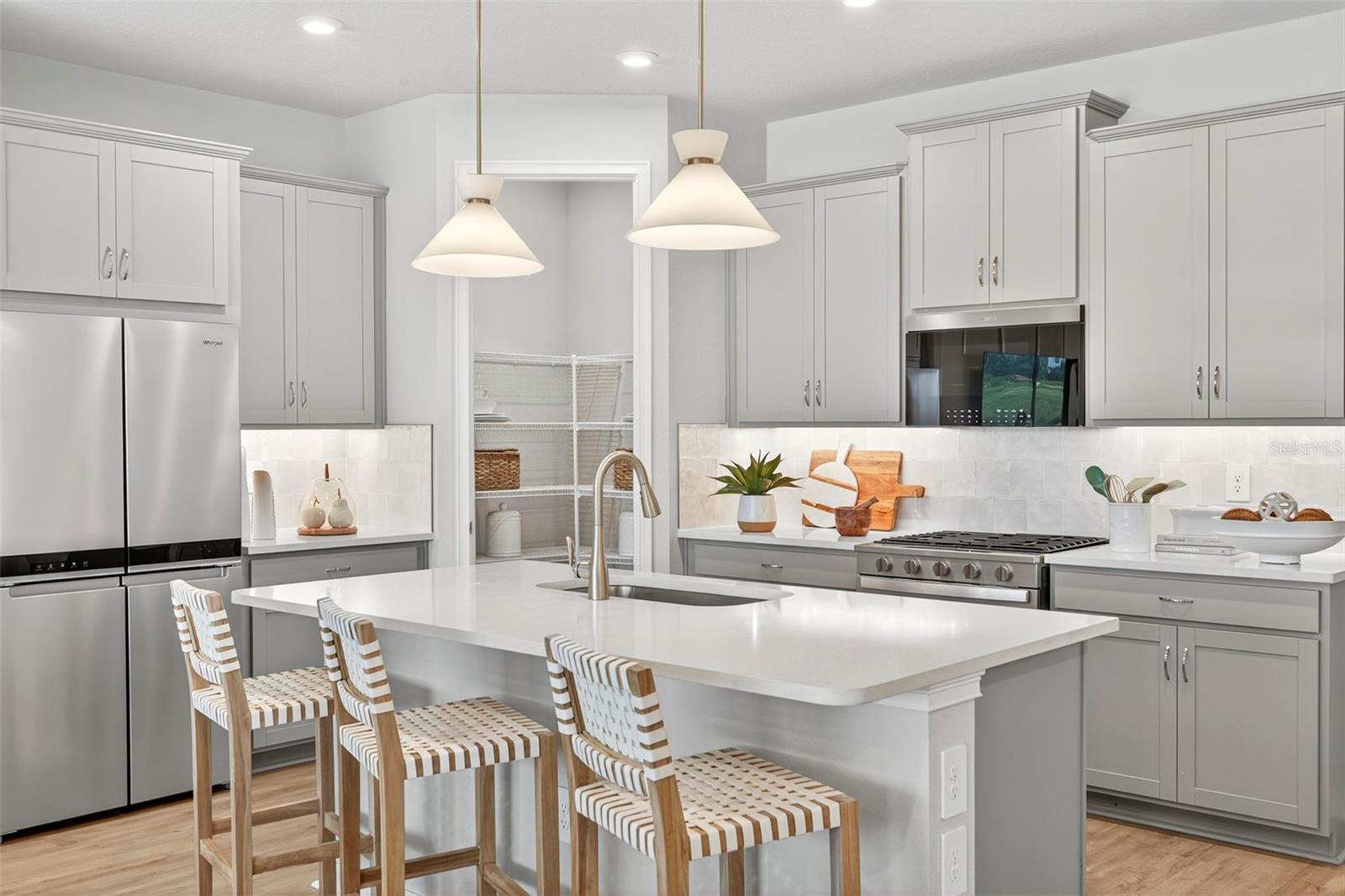 Image 4 of 25 For 13222 Oxeye Lane