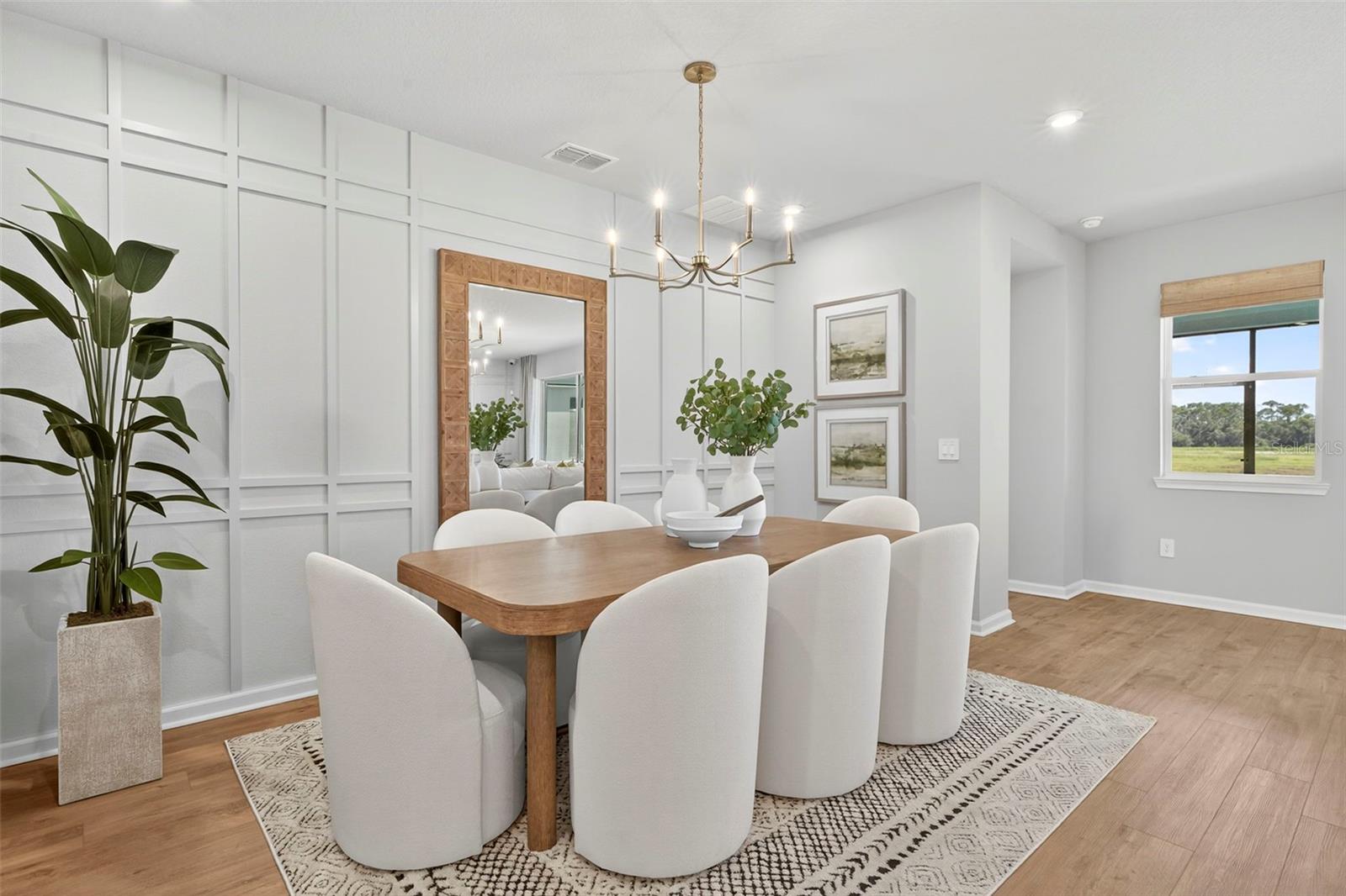 Image 5 of 25 For 13222 Oxeye Lane