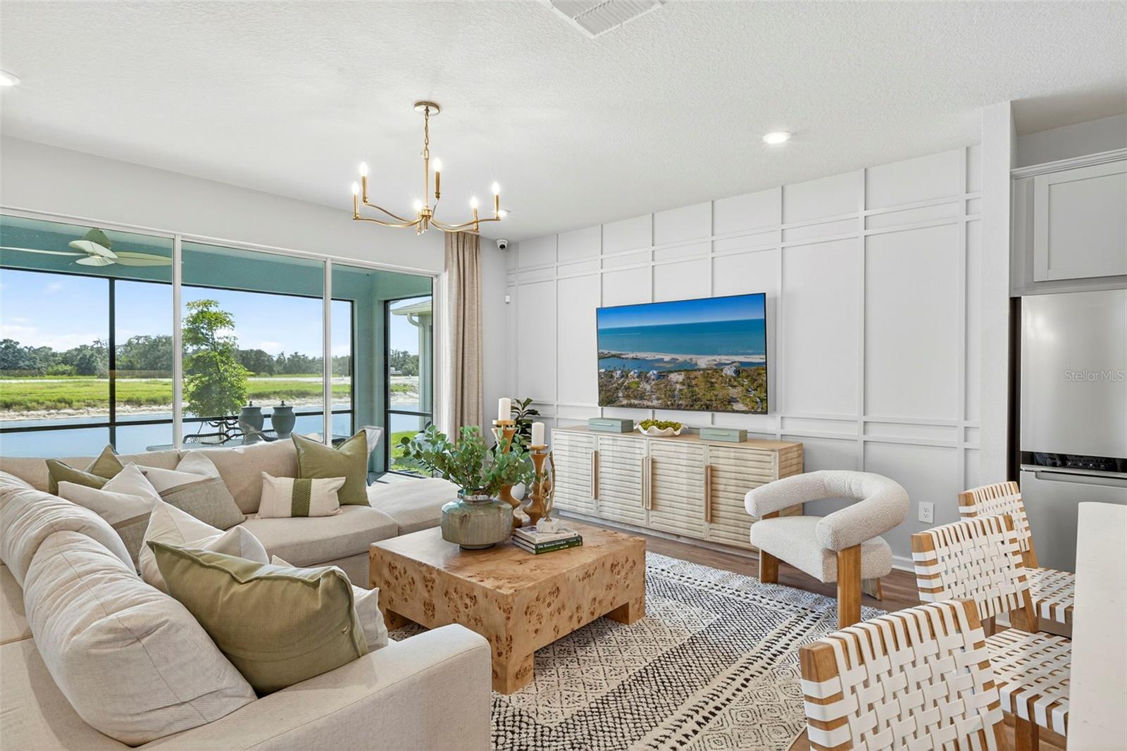 Image 6 of 25 For 13222 Oxeye Lane