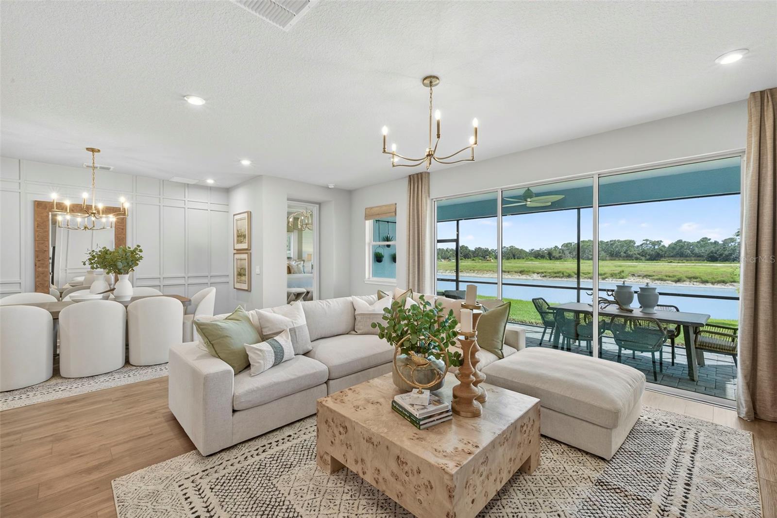 Image 7 of 25 For 13222 Oxeye Lane