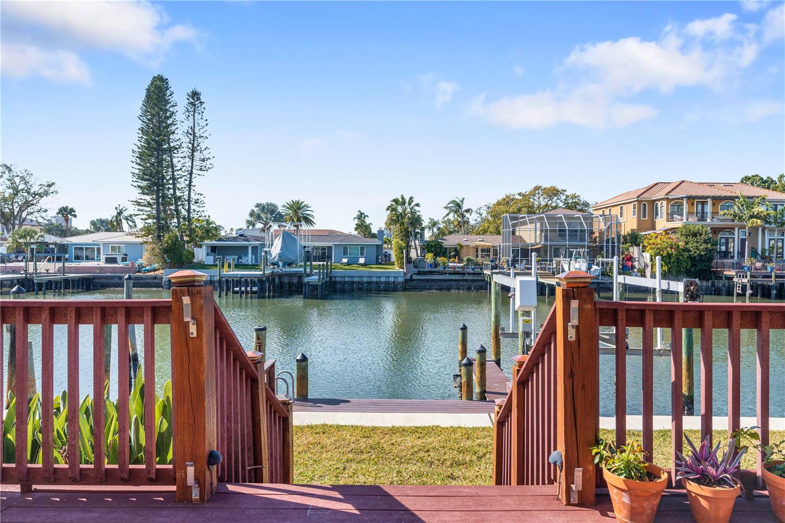 Image 48 of 80 For 3952 Versailles Drive