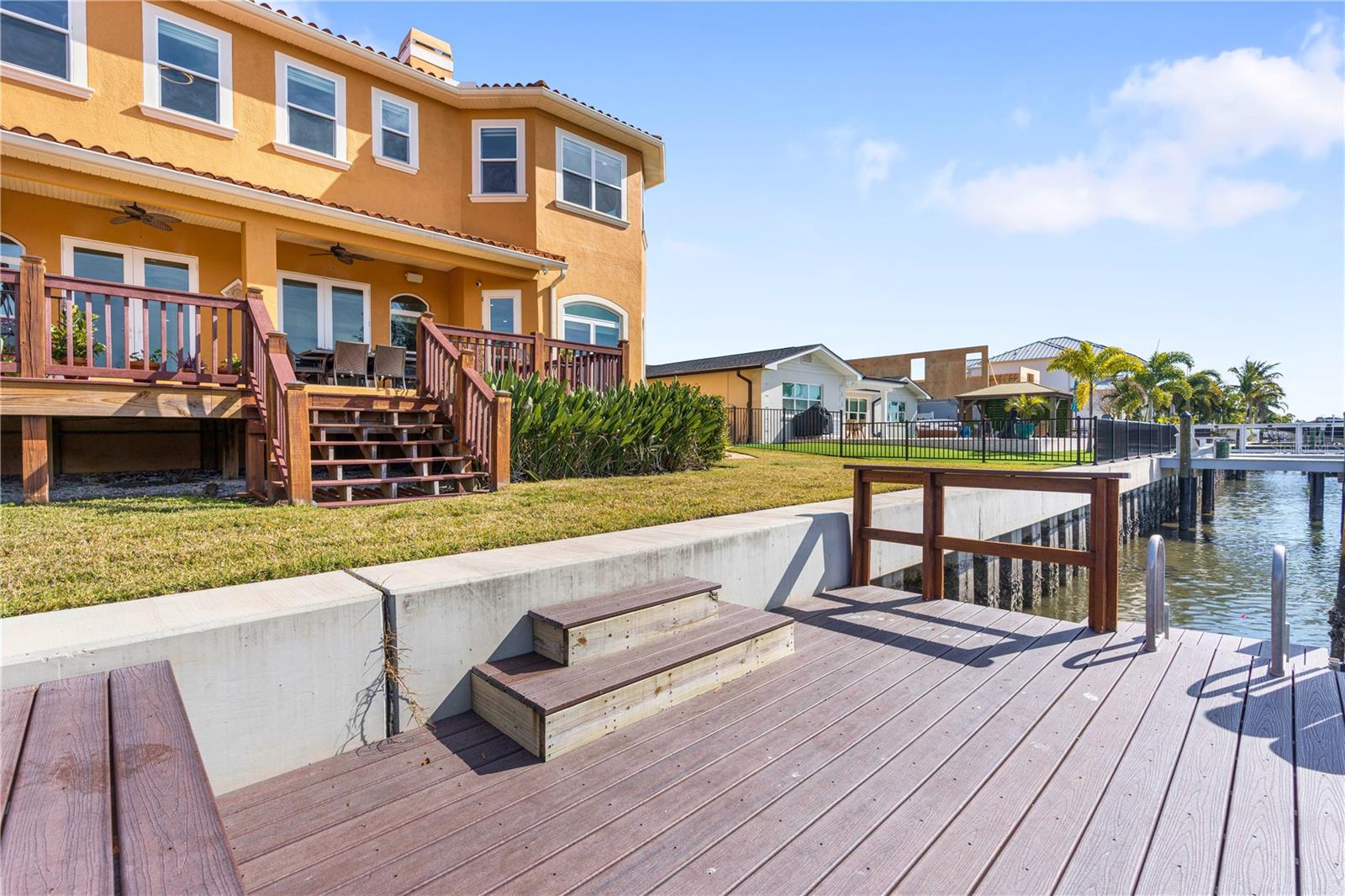 Image 54 of 80 For 3952 Versailles Drive