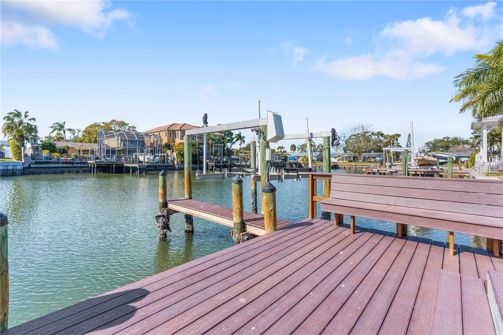 Image 56 of 80 For 3952 Versailles Drive