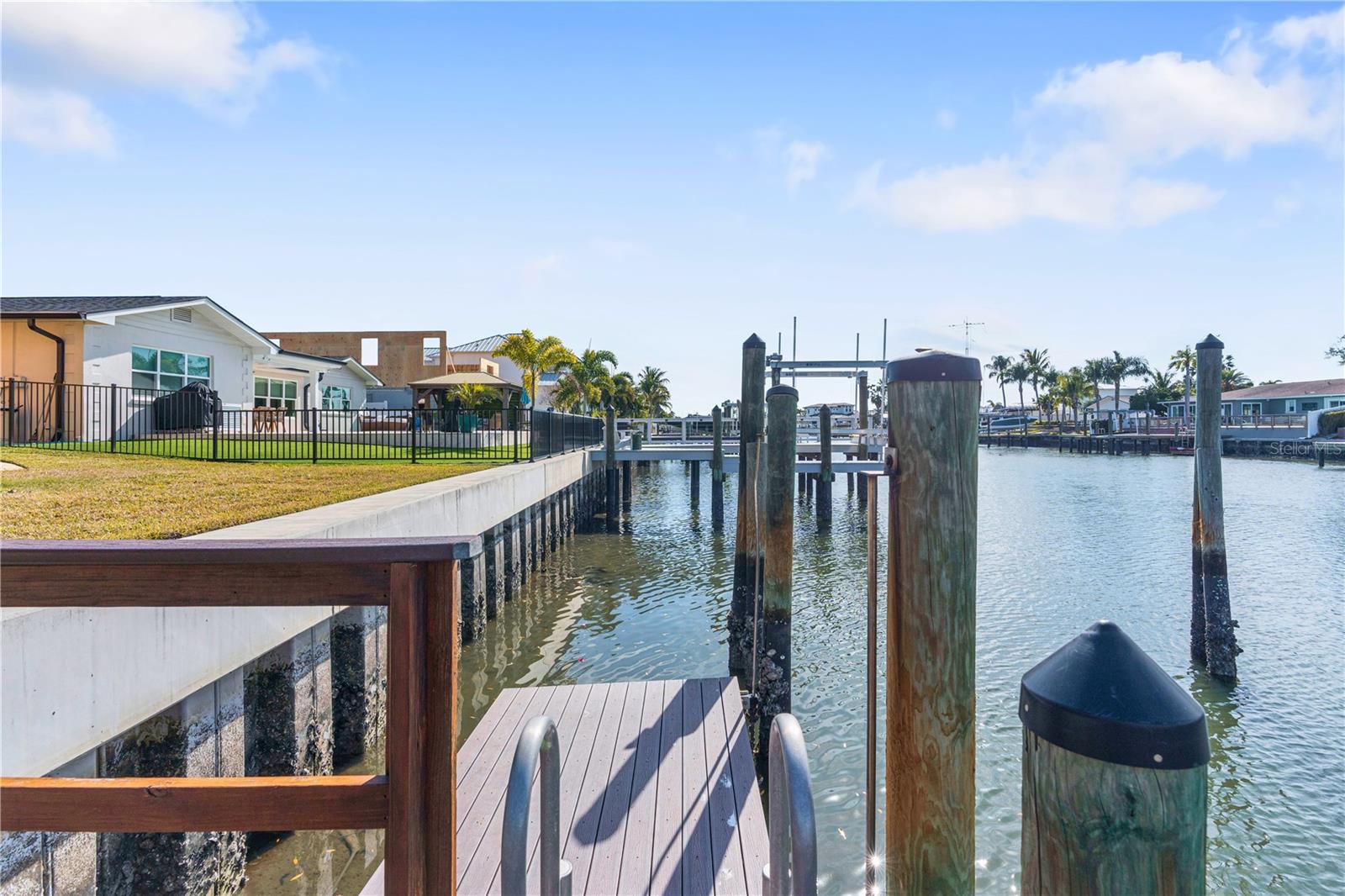 Image 58 of 80 For 3952 Versailles Drive