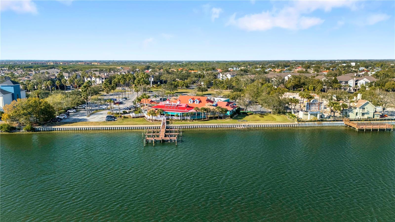 Image 65 of 80 For 3952 Versailles Drive