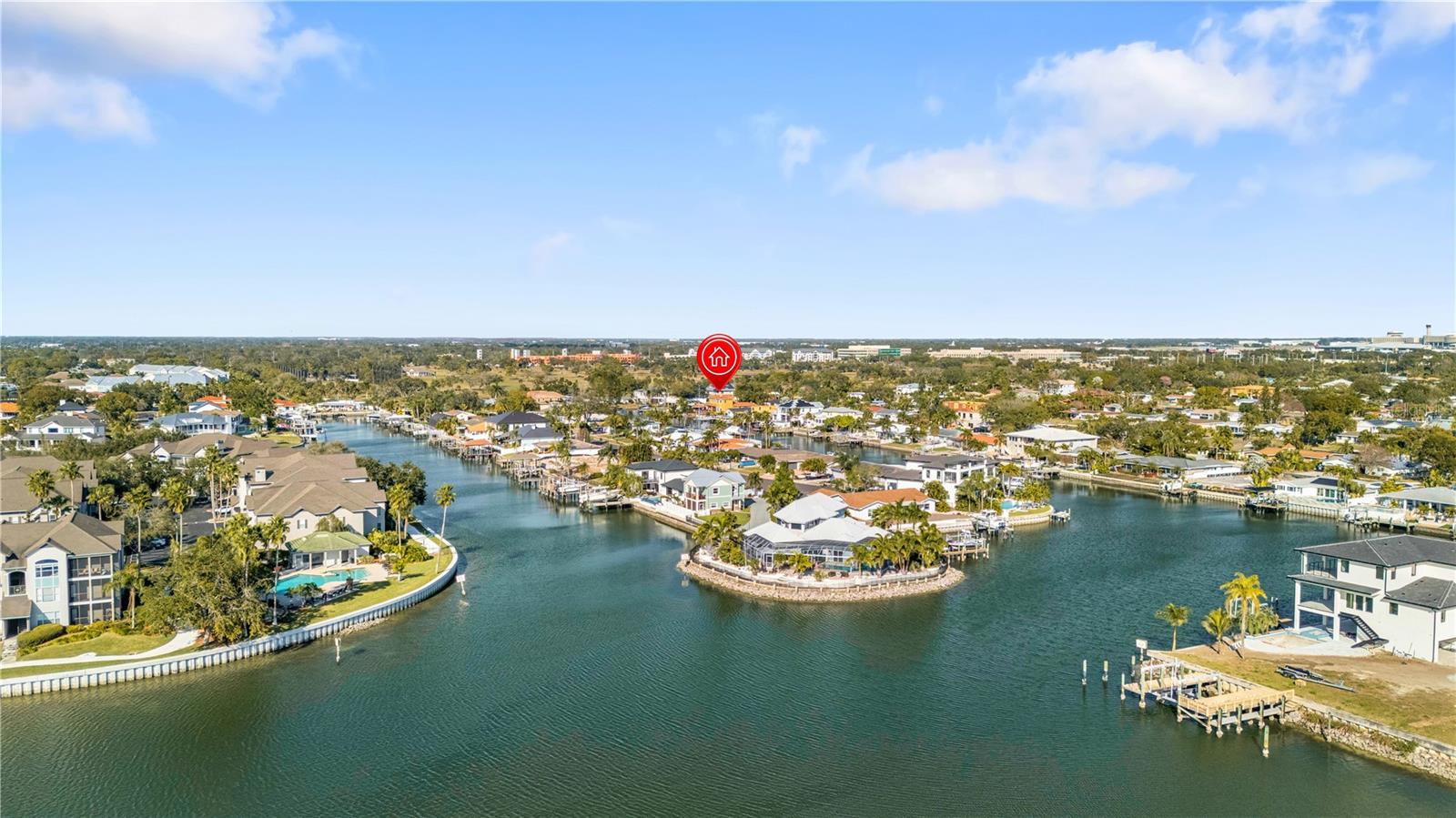 Image 67 of 80 For 3952 Versailles Drive