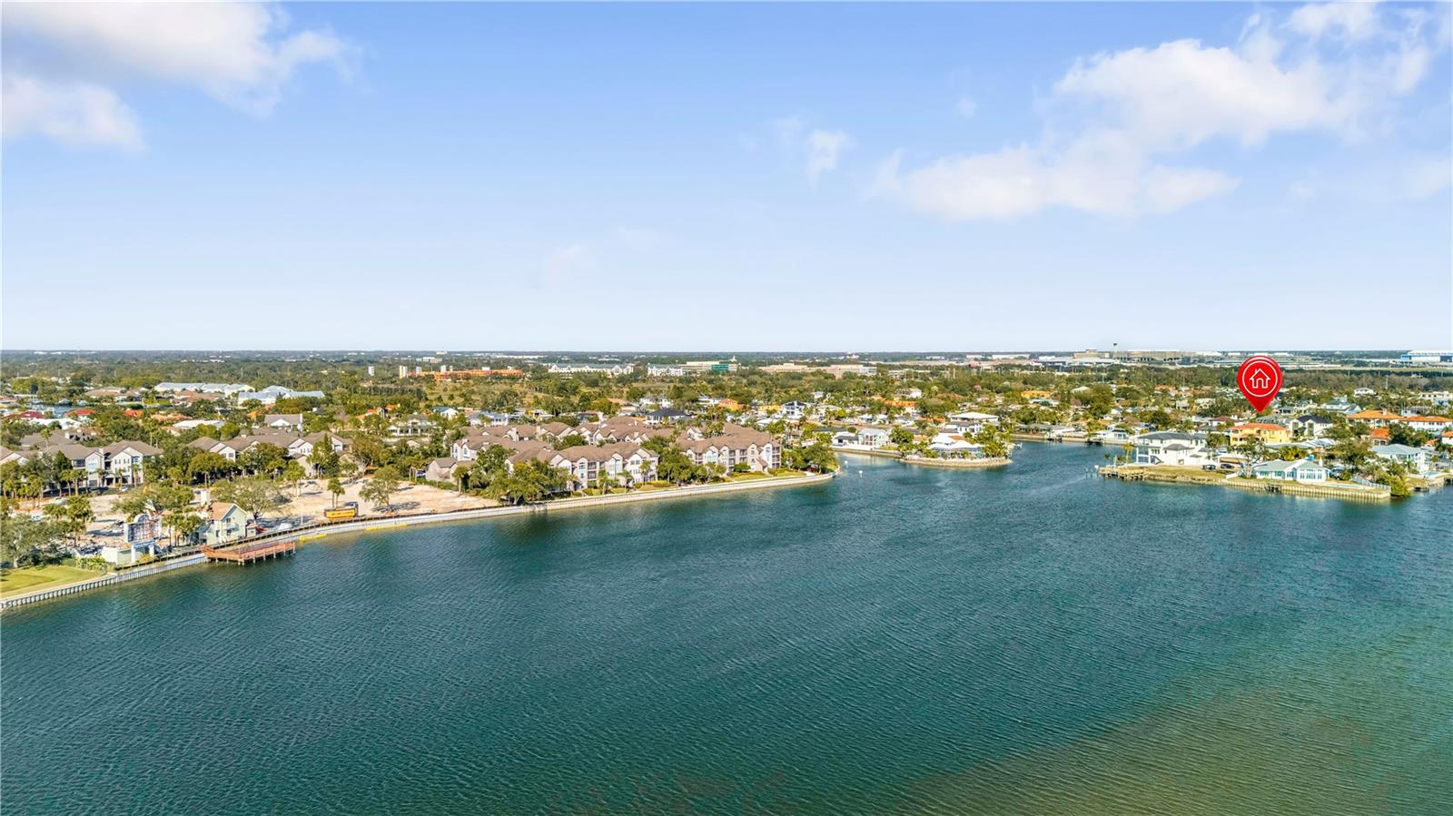 Image 68 of 80 For 3952 Versailles Drive