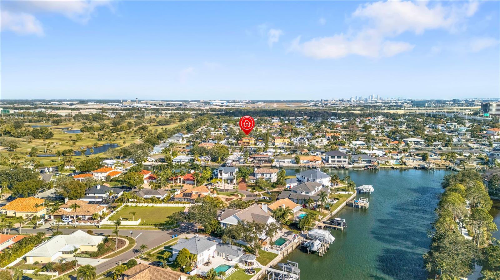 Image 70 of 80 For 3952 Versailles Drive