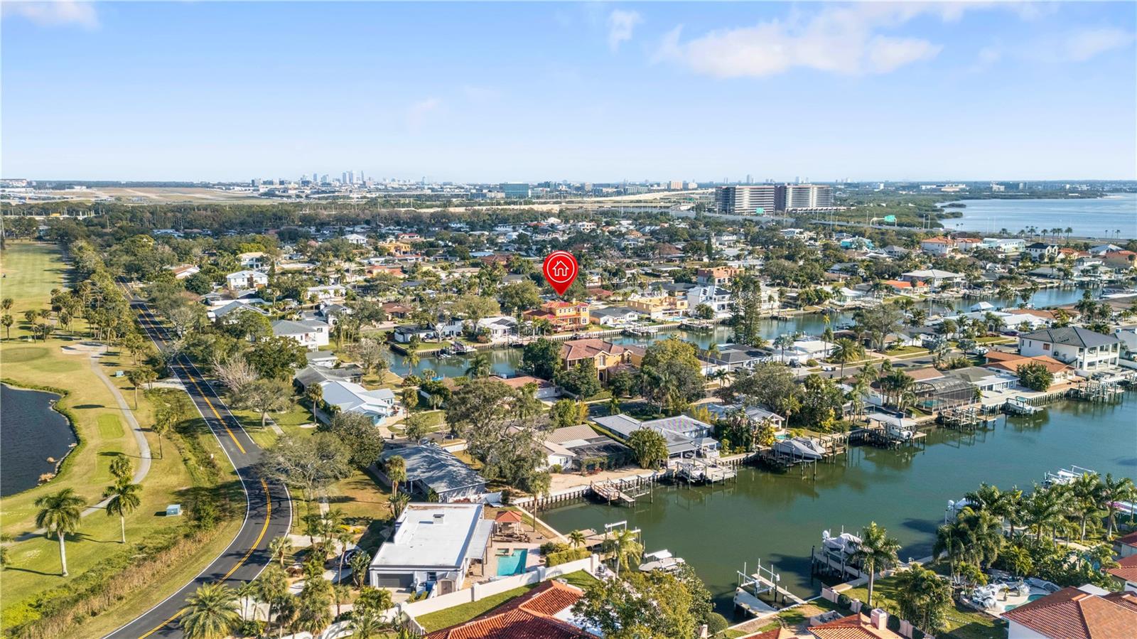 Image 71 of 80 For 3952 Versailles Drive